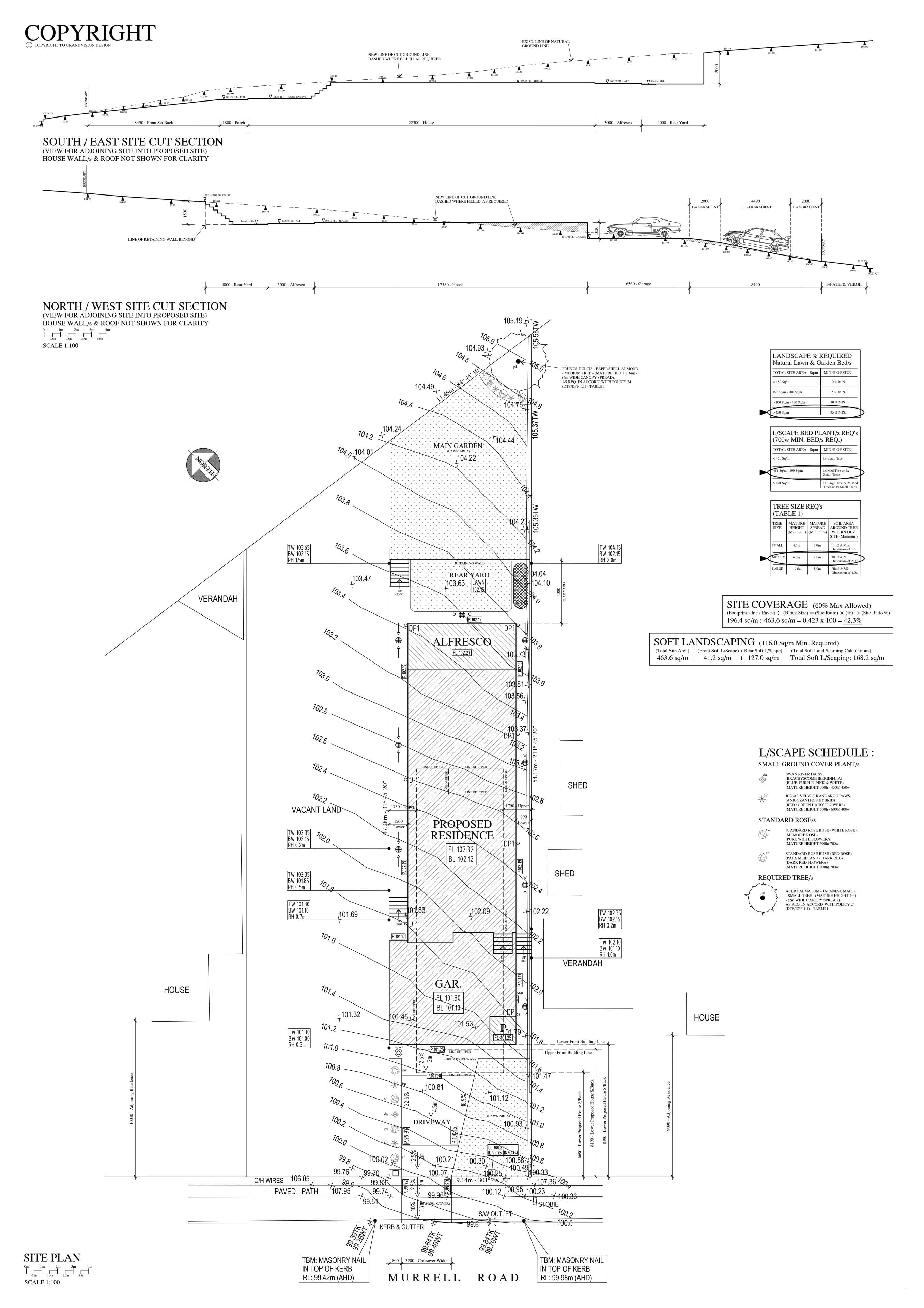 22 Murrell Road, Para Hills SA 5096, Para Hills - Thumbnail 2