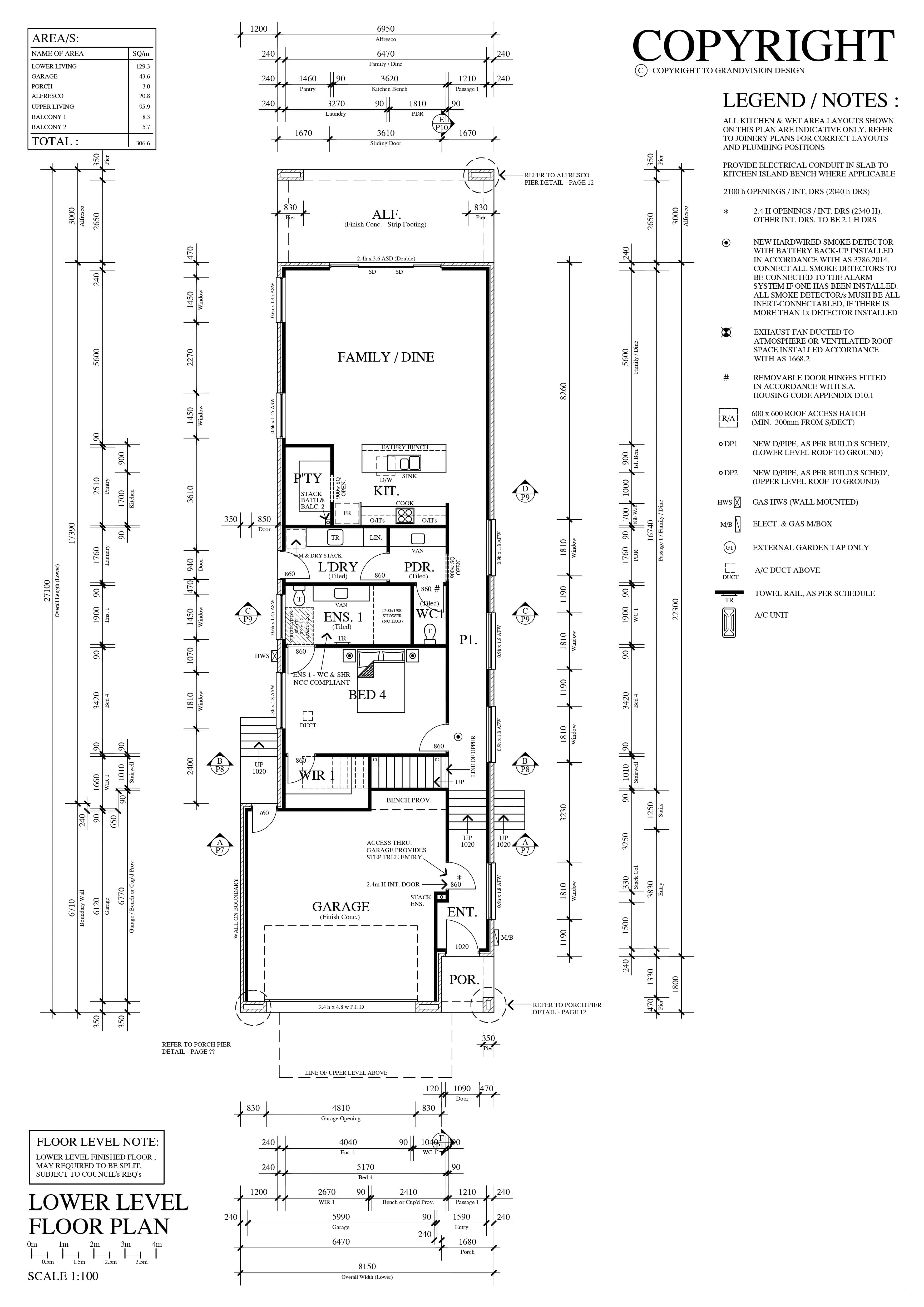 22 Murrell Road, Para Hills SA 5096, Para Hills - Thumbnail 3