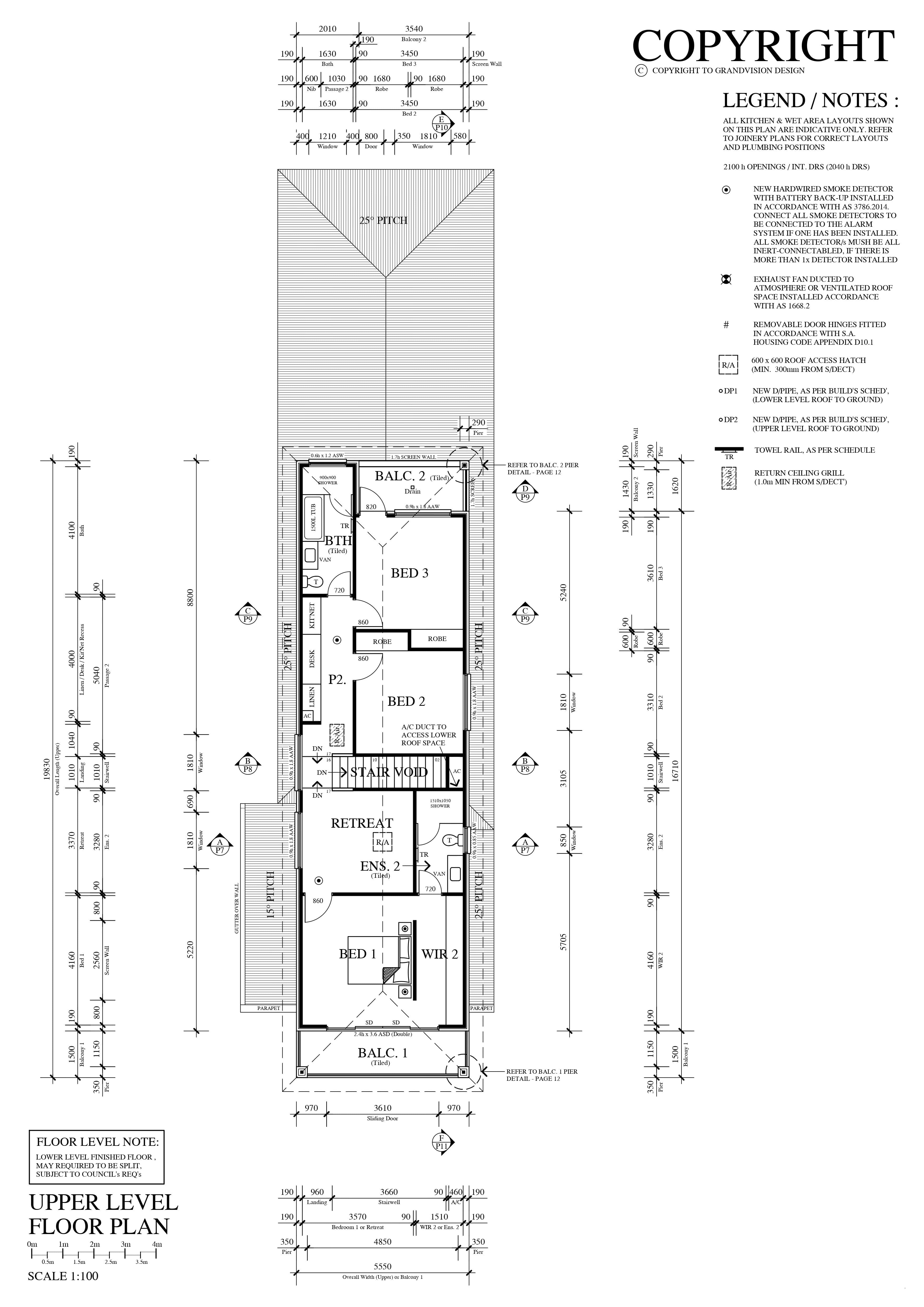22 Murrell Road, Para Hills SA 5096, Para Hills - Thumbnail 4