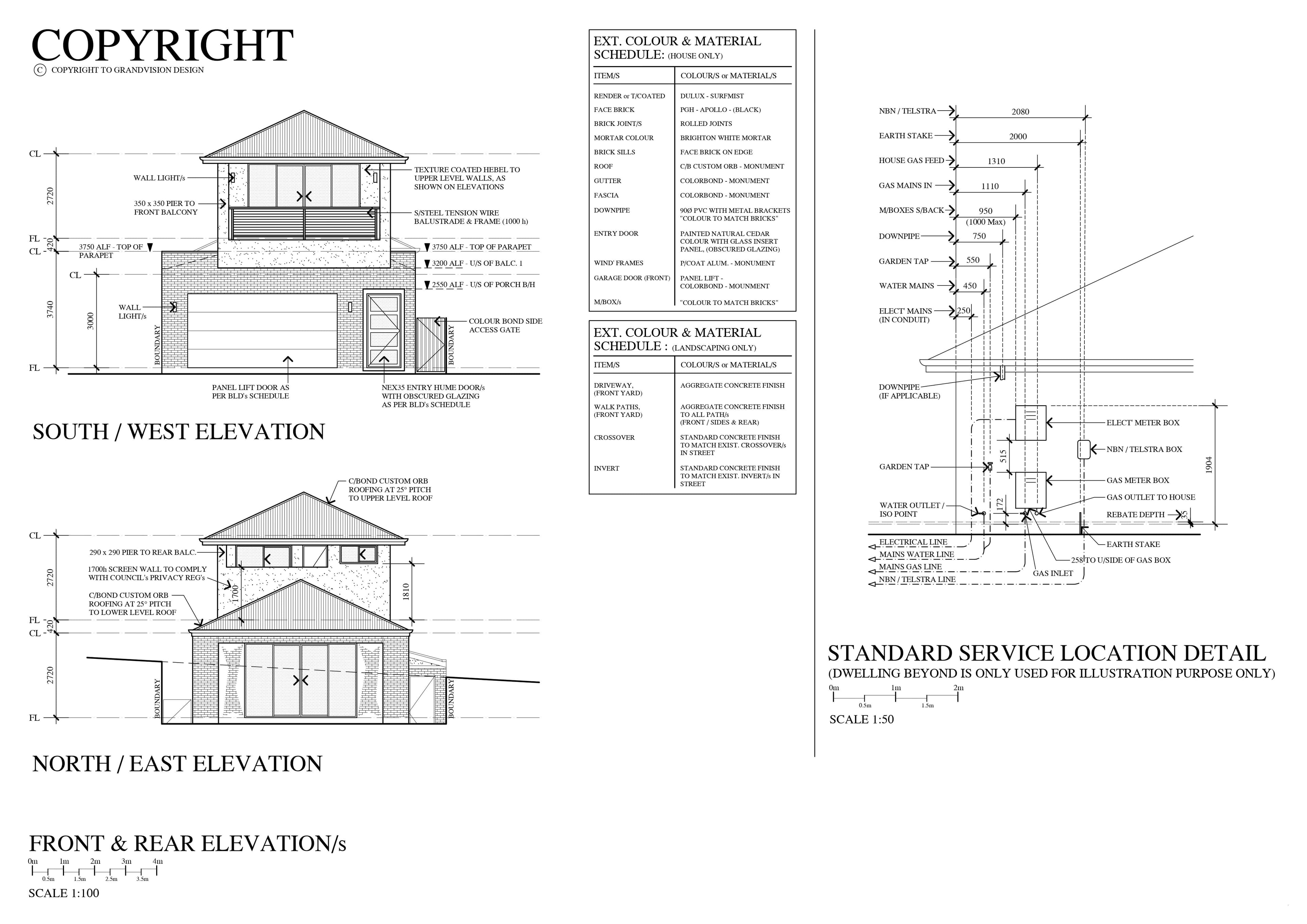 22 Murrell Road, Para Hills SA 5096, Para Hills - Thumbnail 5