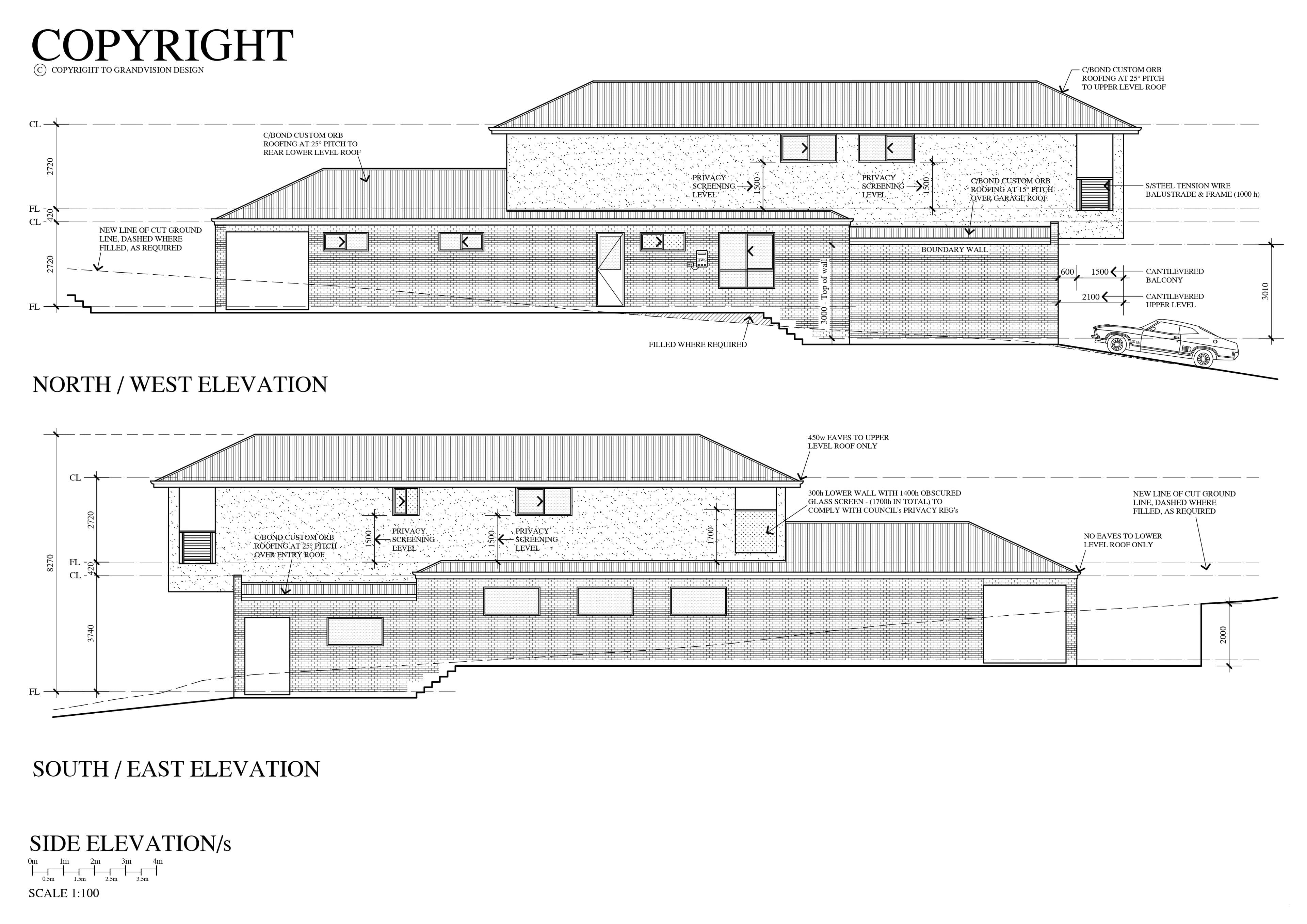 22 Murrell Road, Para Hills SA 5096, Para Hills - Thumbnail 6
