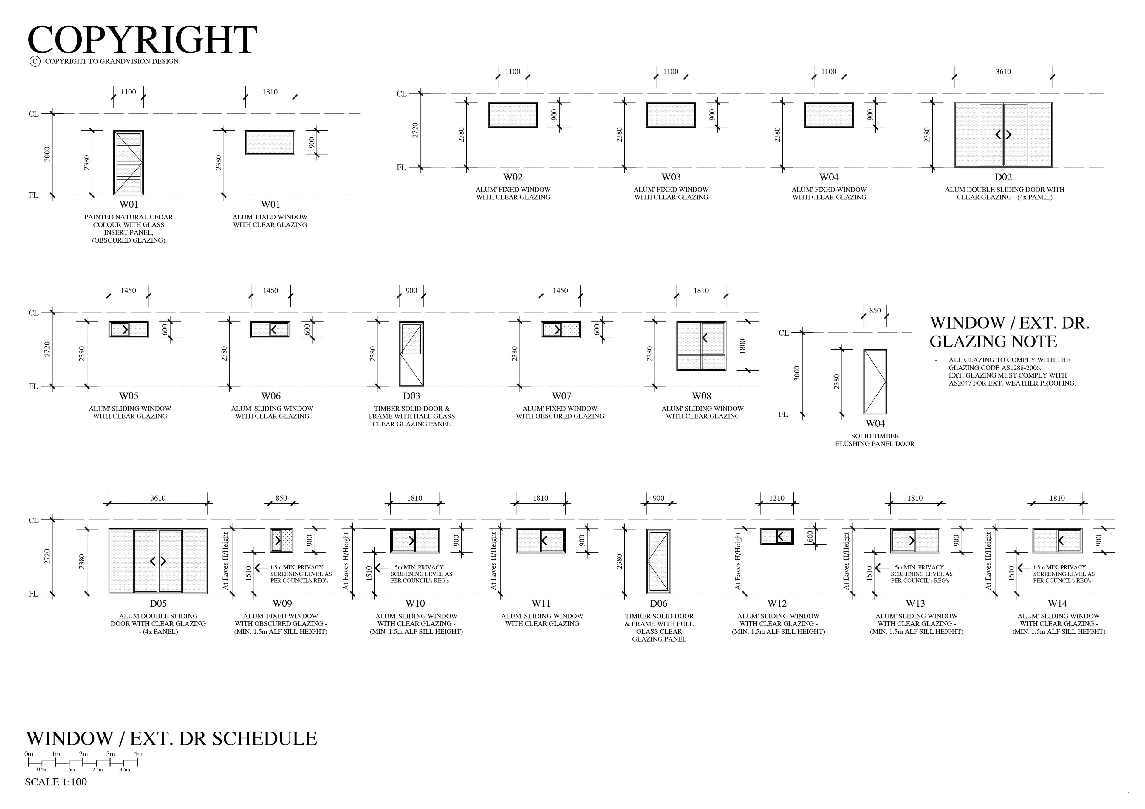 22 Murrell Road, Para Hills SA 5096, Para Hills - Thumbnail 7