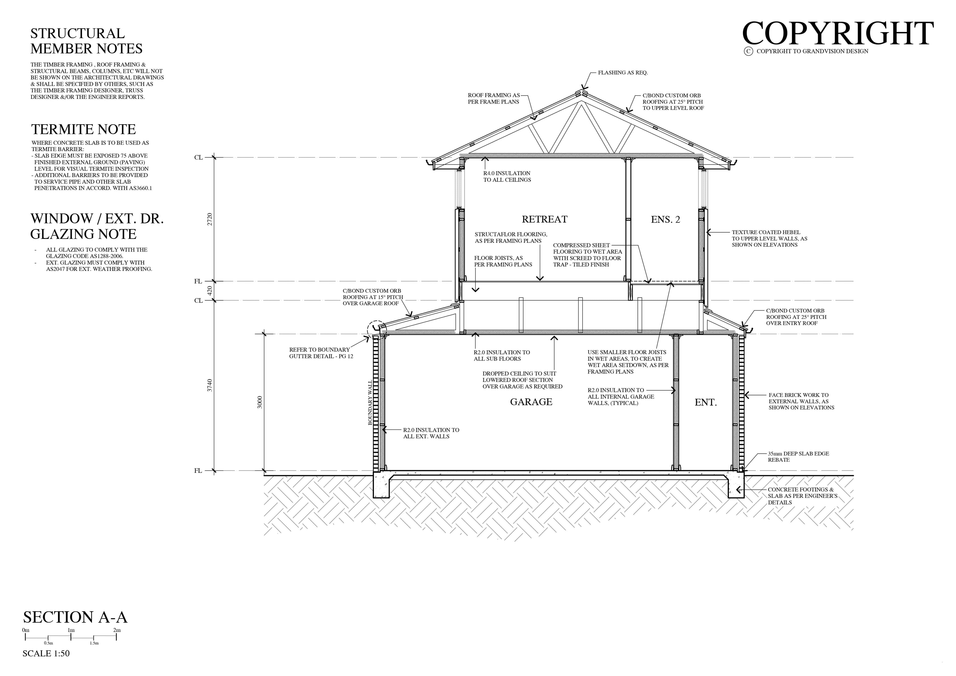 22 Murrell Road, Para Hills SA 5096, Para Hills - Thumbnail 8