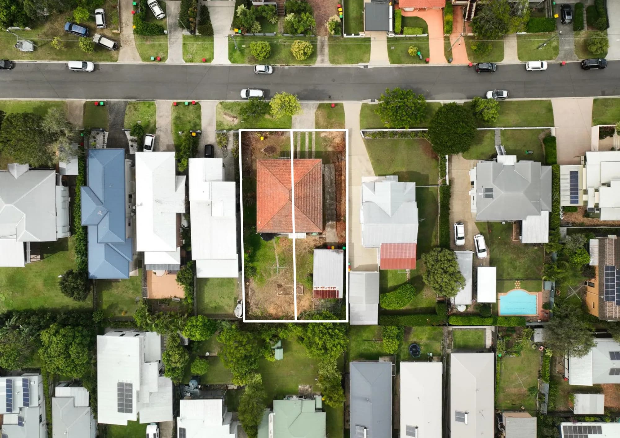 14 Shackleton Street, Kedron QLD 4031, Kedron - Thumbnail 2