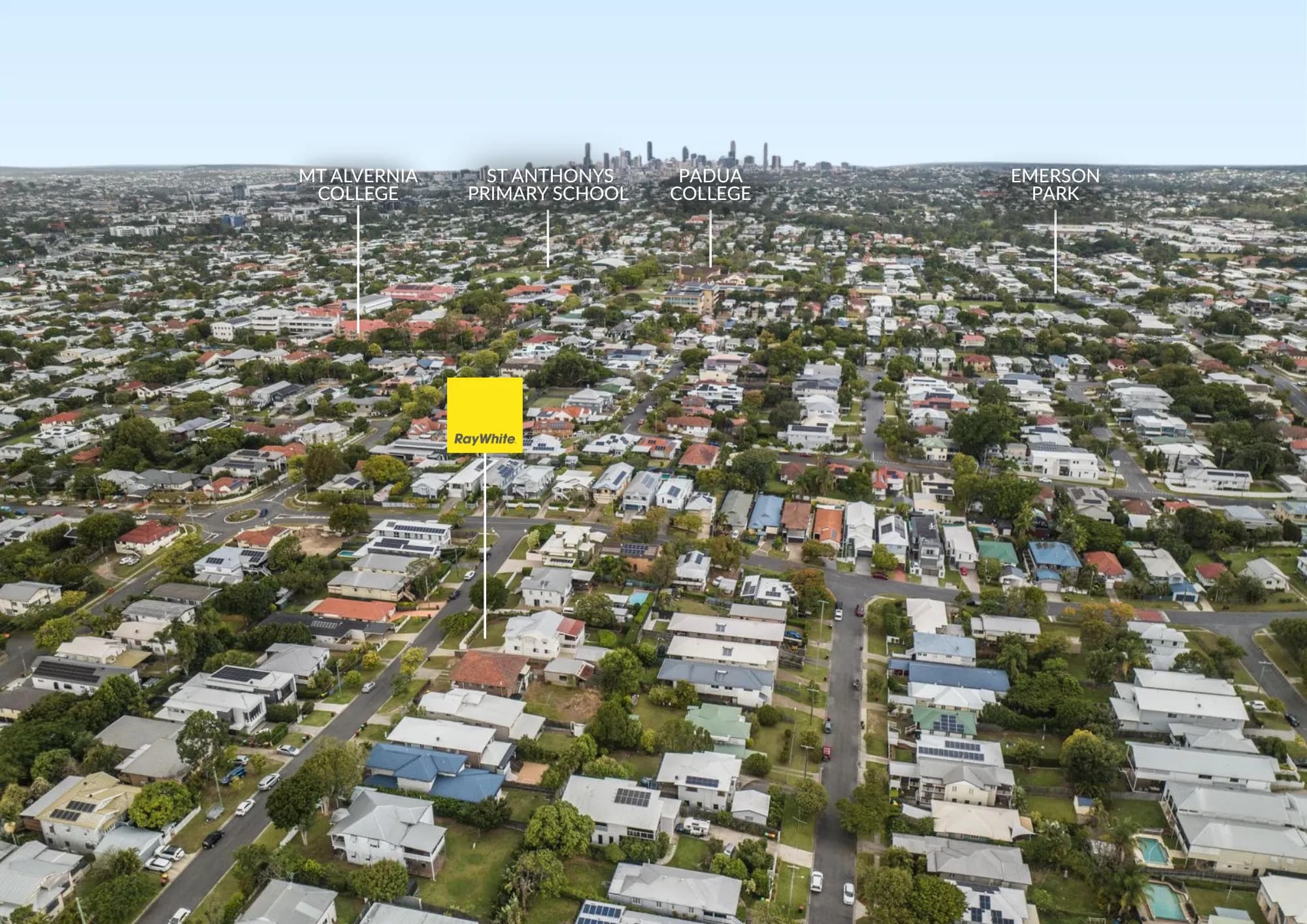 14 Shackleton Street, Kedron QLD 4031, Kedron - Thumbnail 3