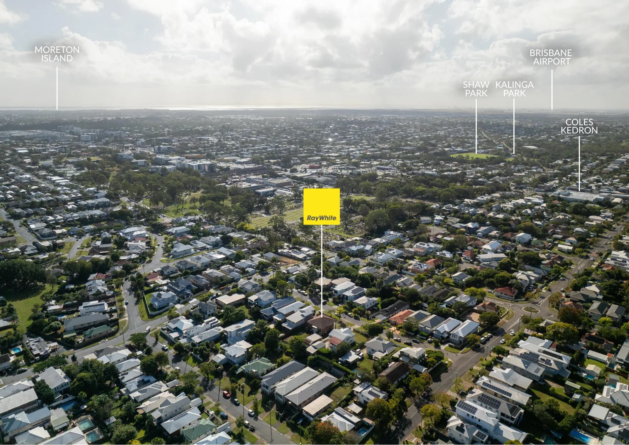 14 Shackleton Street, Kedron QLD 4031, Kedron - Thumbnail 4