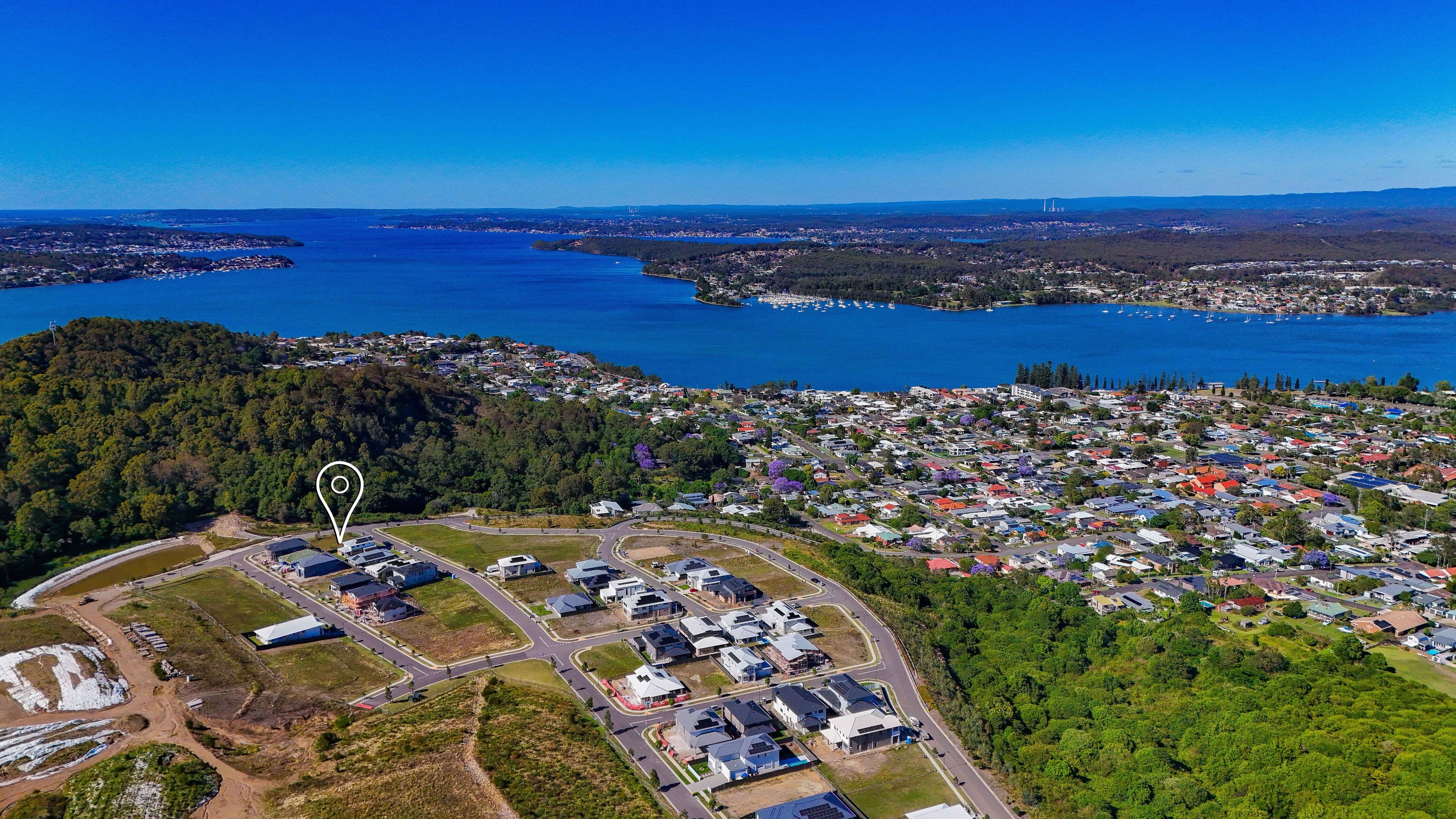 73 Kirai Drive, Speers Point NSW 2284, Speers Point - Image 1