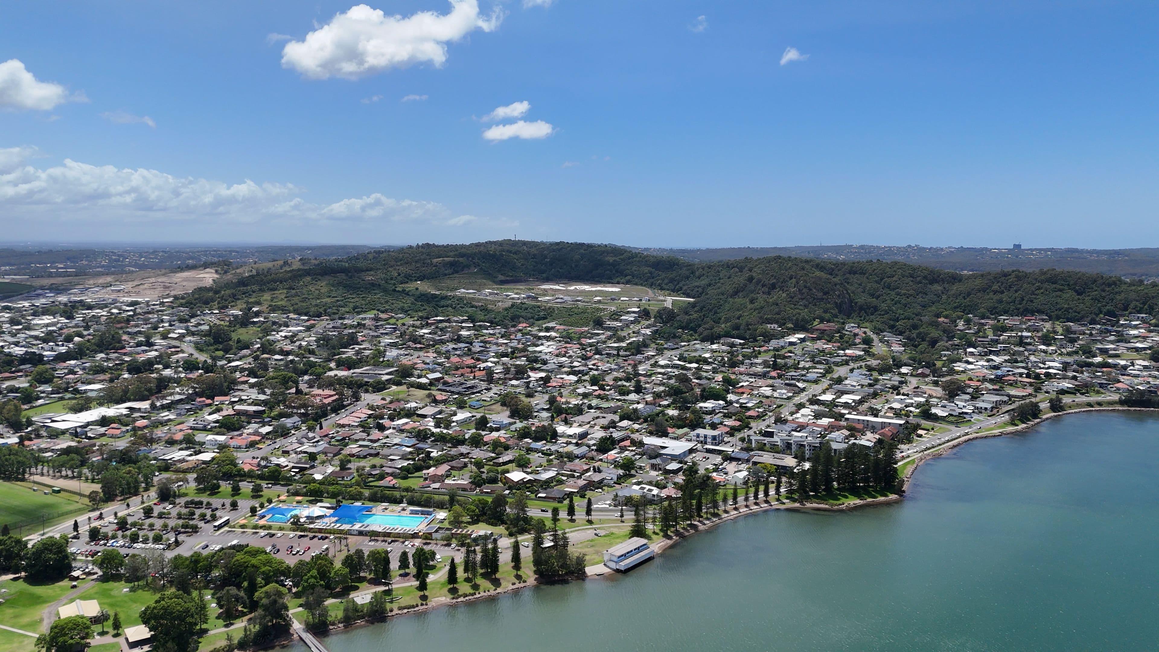 73 Kirai Drive, Speers Point NSW 2284, Speers Point - Thumbnail 3