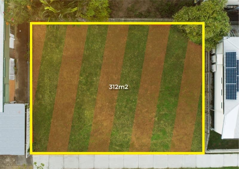 79 Stoneleigh Street, Albion QLD 4010, Lutwyche - Image 1