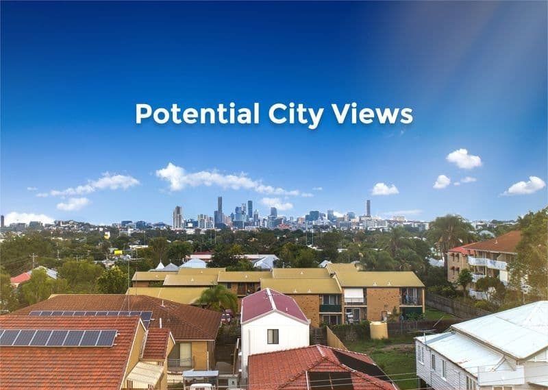 79 Stoneleigh Street, Albion QLD 4010, Lutwyche - Thumbnail 2