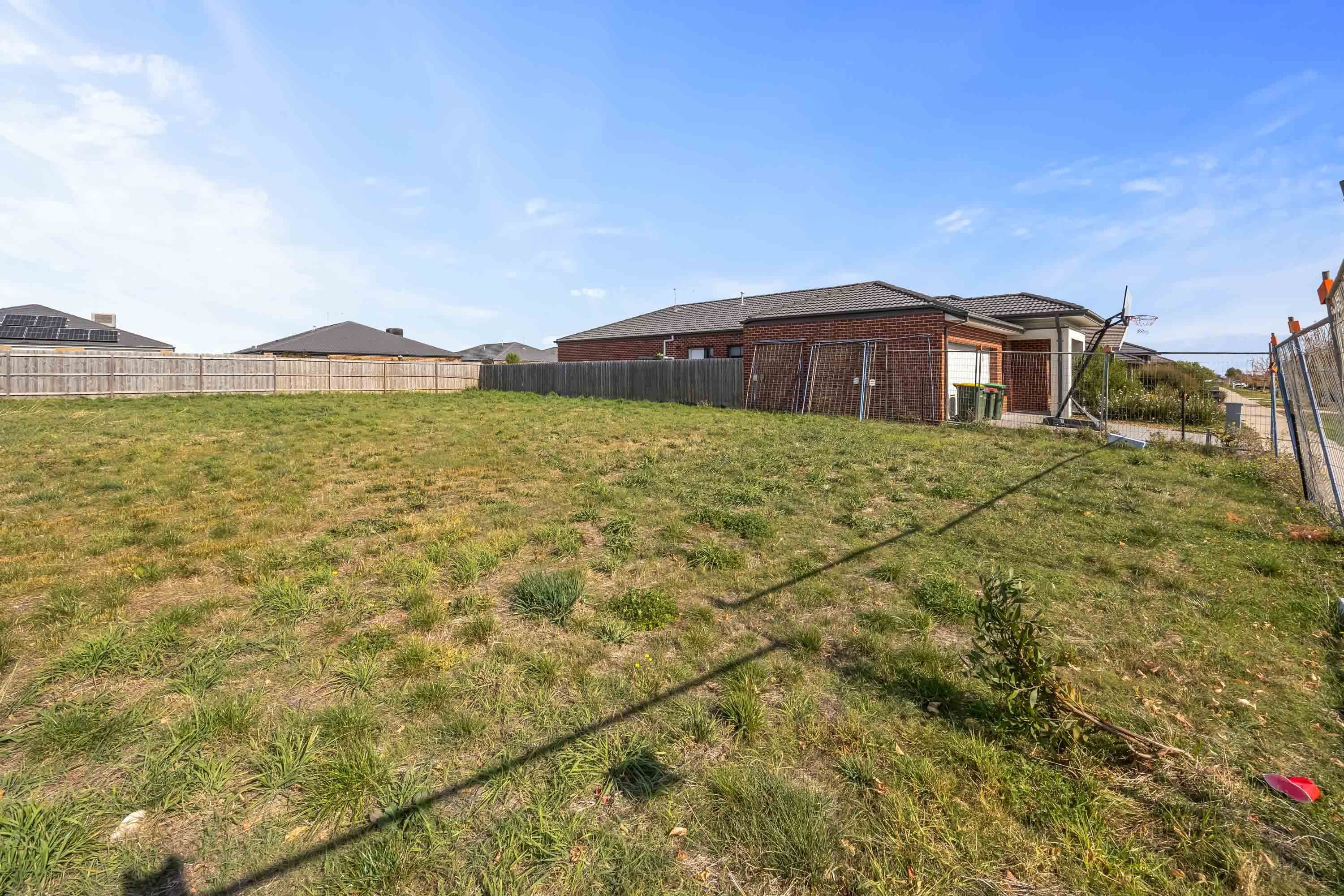 34 Berrigan Drive, Bonshaw VIC 3352, Bonshaw - Thumbnail 2