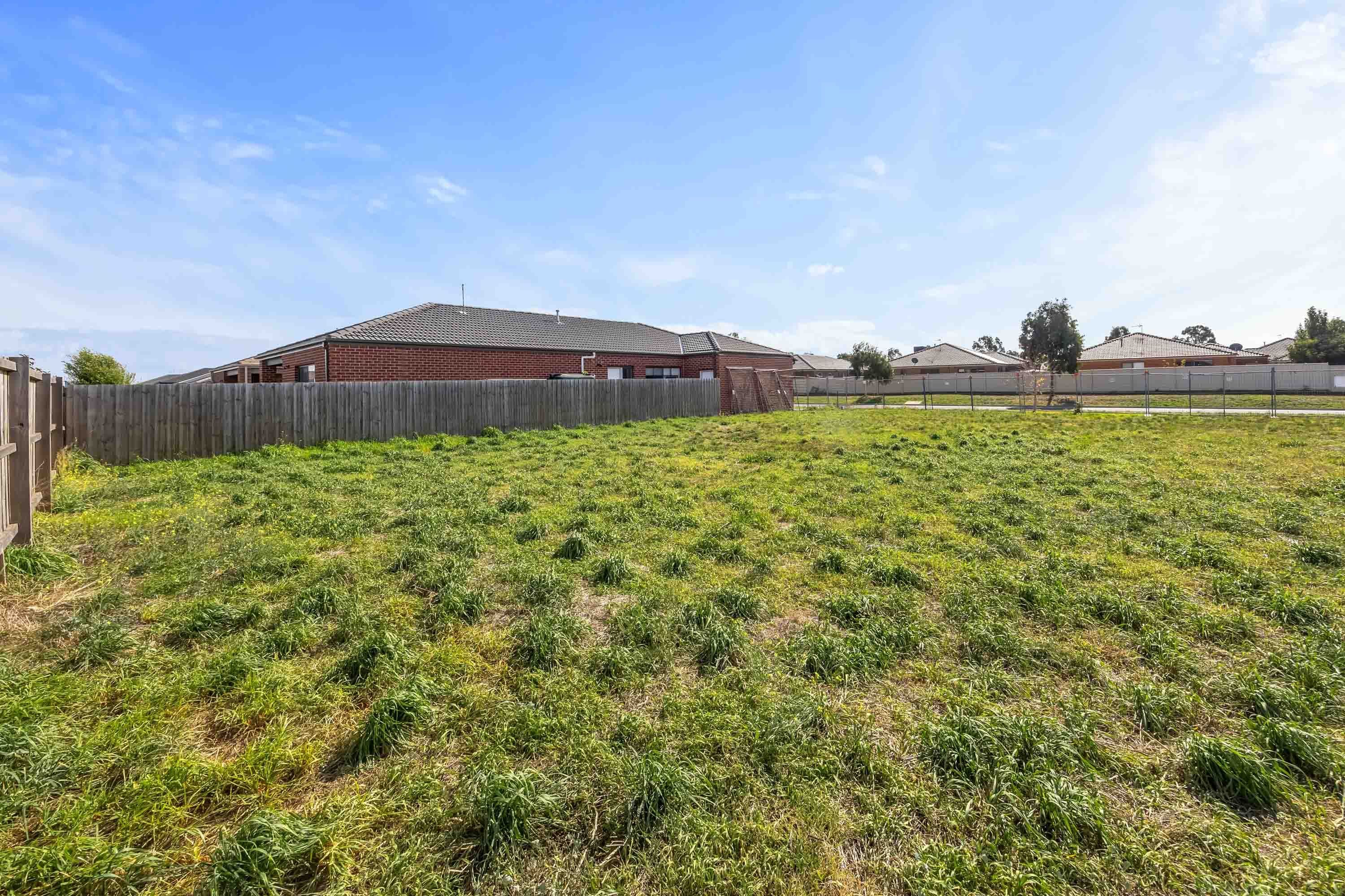 34 Berrigan Drive, Bonshaw VIC 3352, Bonshaw - Thumbnail 3