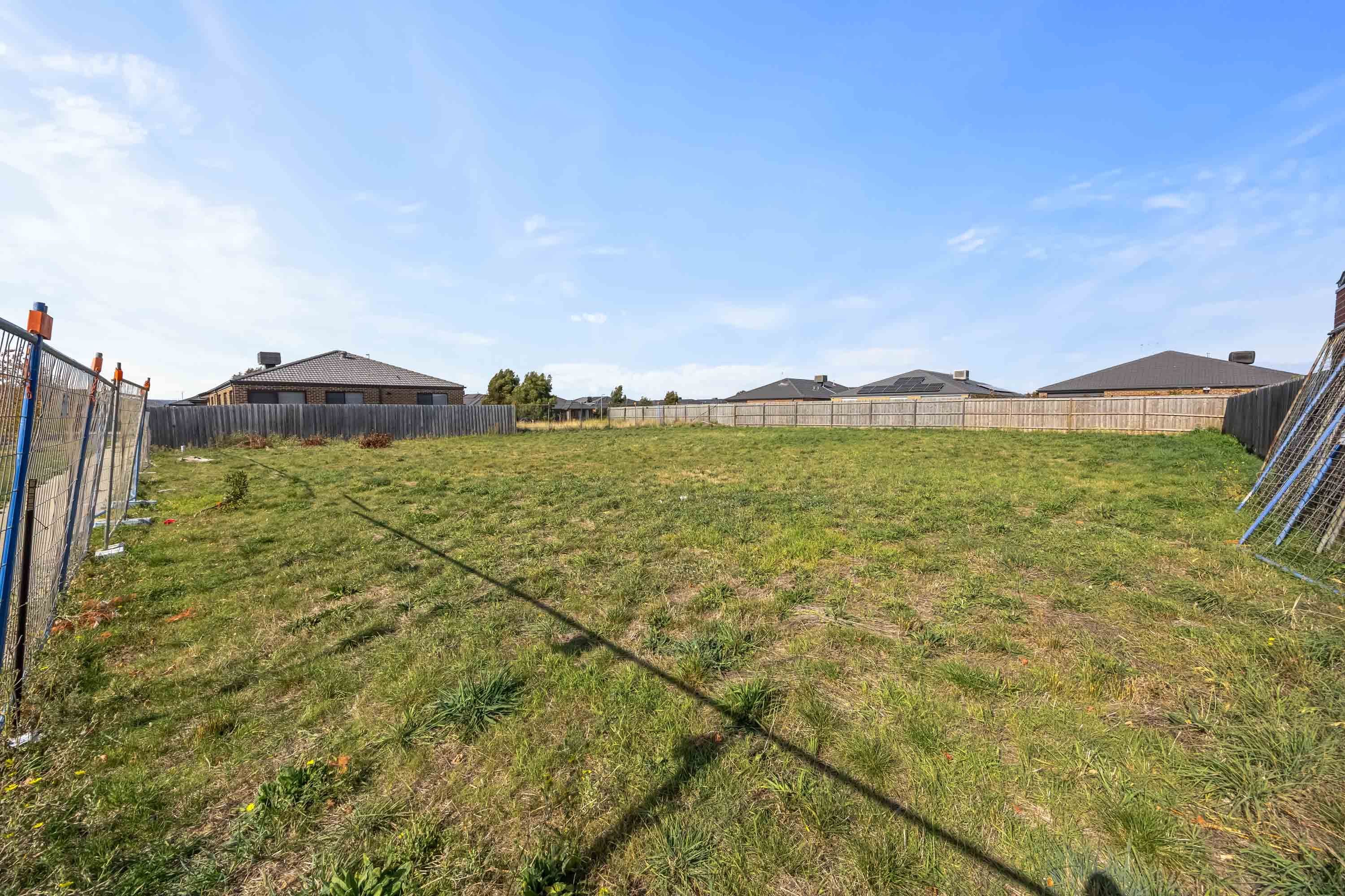 34 Berrigan Drive, Bonshaw VIC 3352, Bonshaw - Thumbnail 4