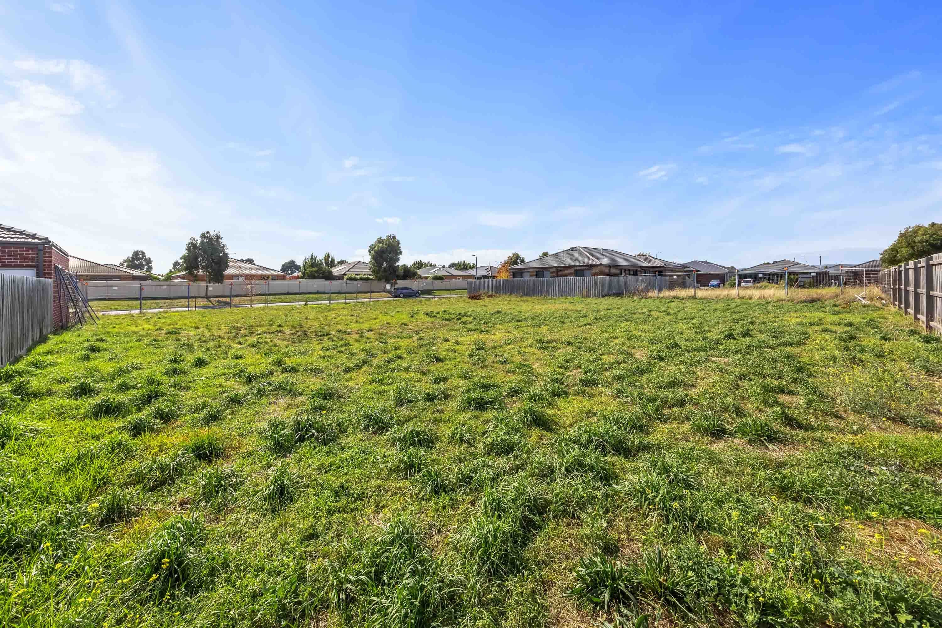 34 Berrigan Drive, Bonshaw VIC 3352, Bonshaw - Thumbnail 5
