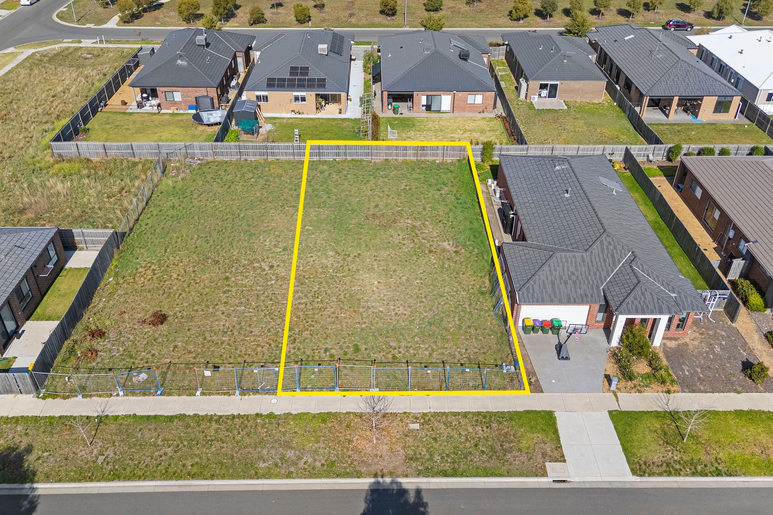 34 Berrigan Drive, Bonshaw VIC 3352, Bonshaw - Thumbnail 7