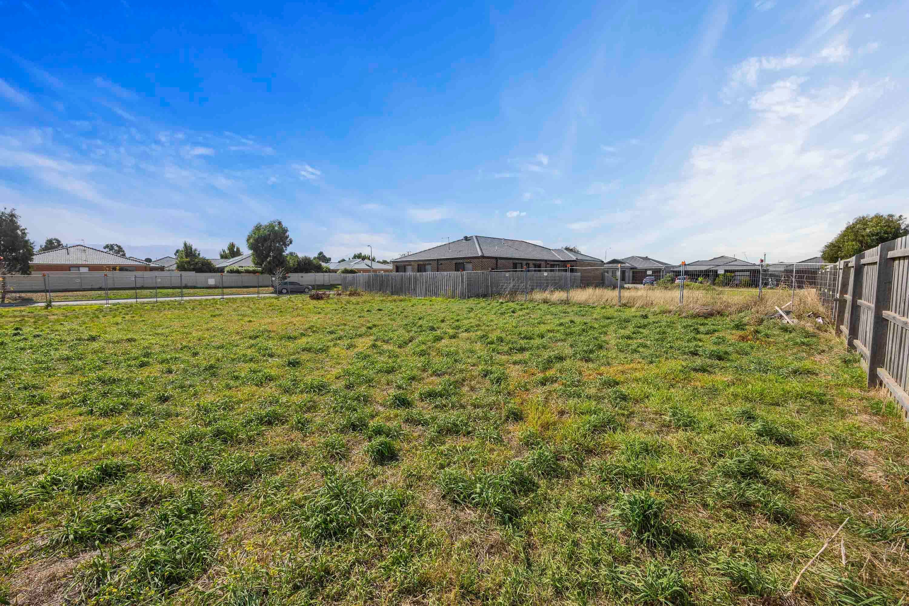 36 Berrigan Drive, Bonshaw VIC 3352, Bonshaw - Thumbnail 2