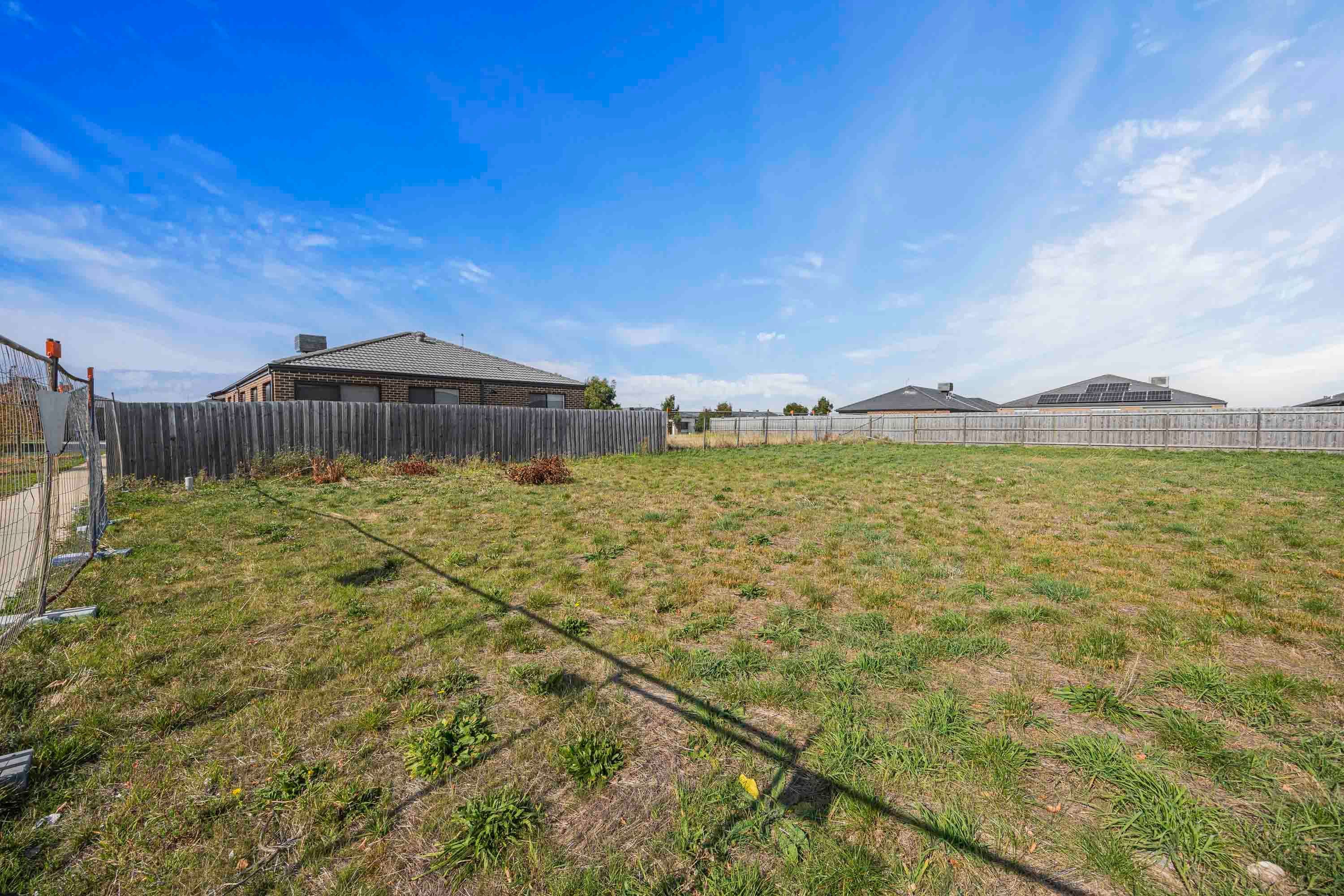 36 Berrigan Drive, Bonshaw VIC 3352, Bonshaw - Thumbnail 3