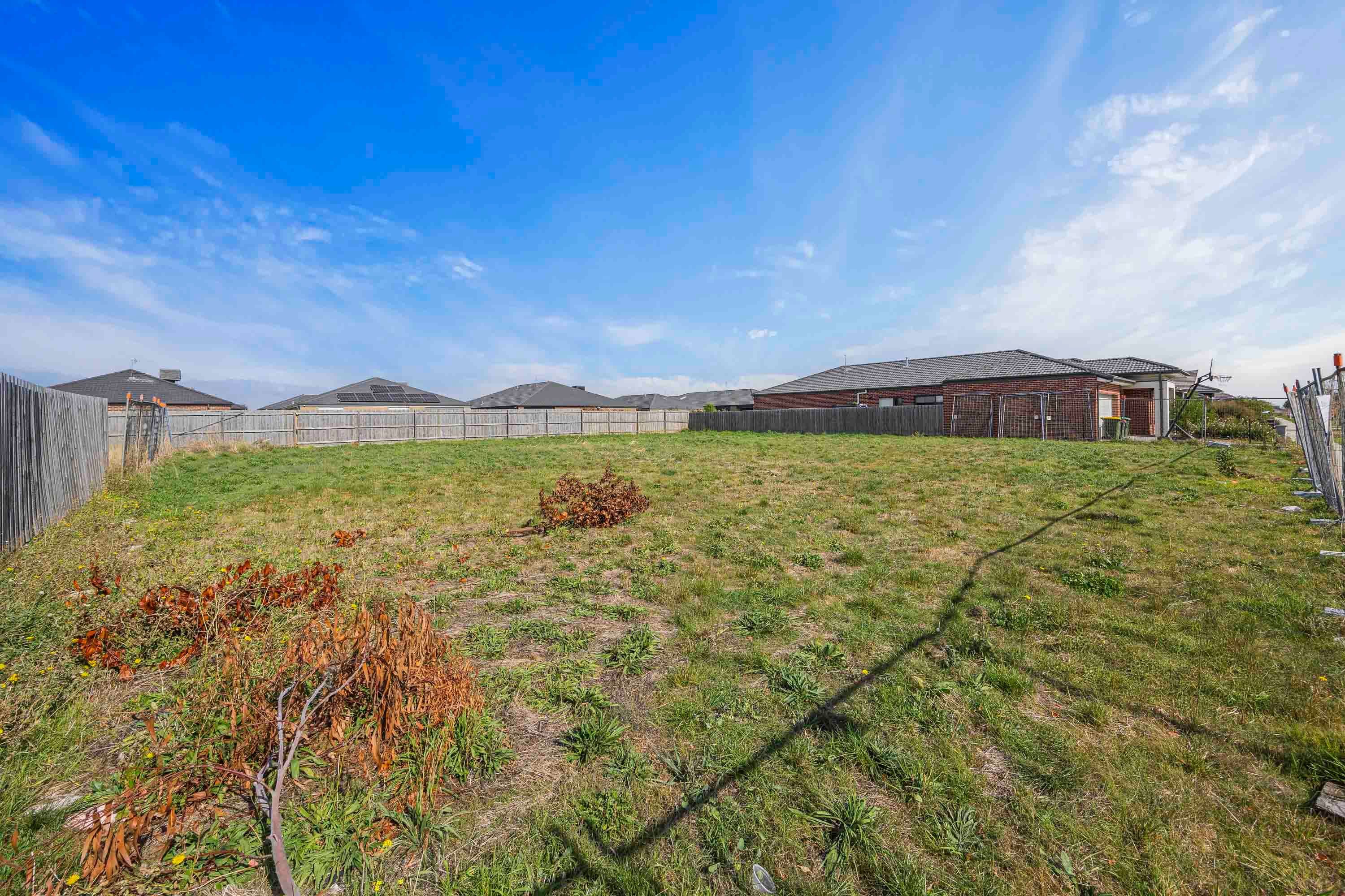 36 Berrigan Drive, Bonshaw VIC 3352, Bonshaw - Thumbnail 4