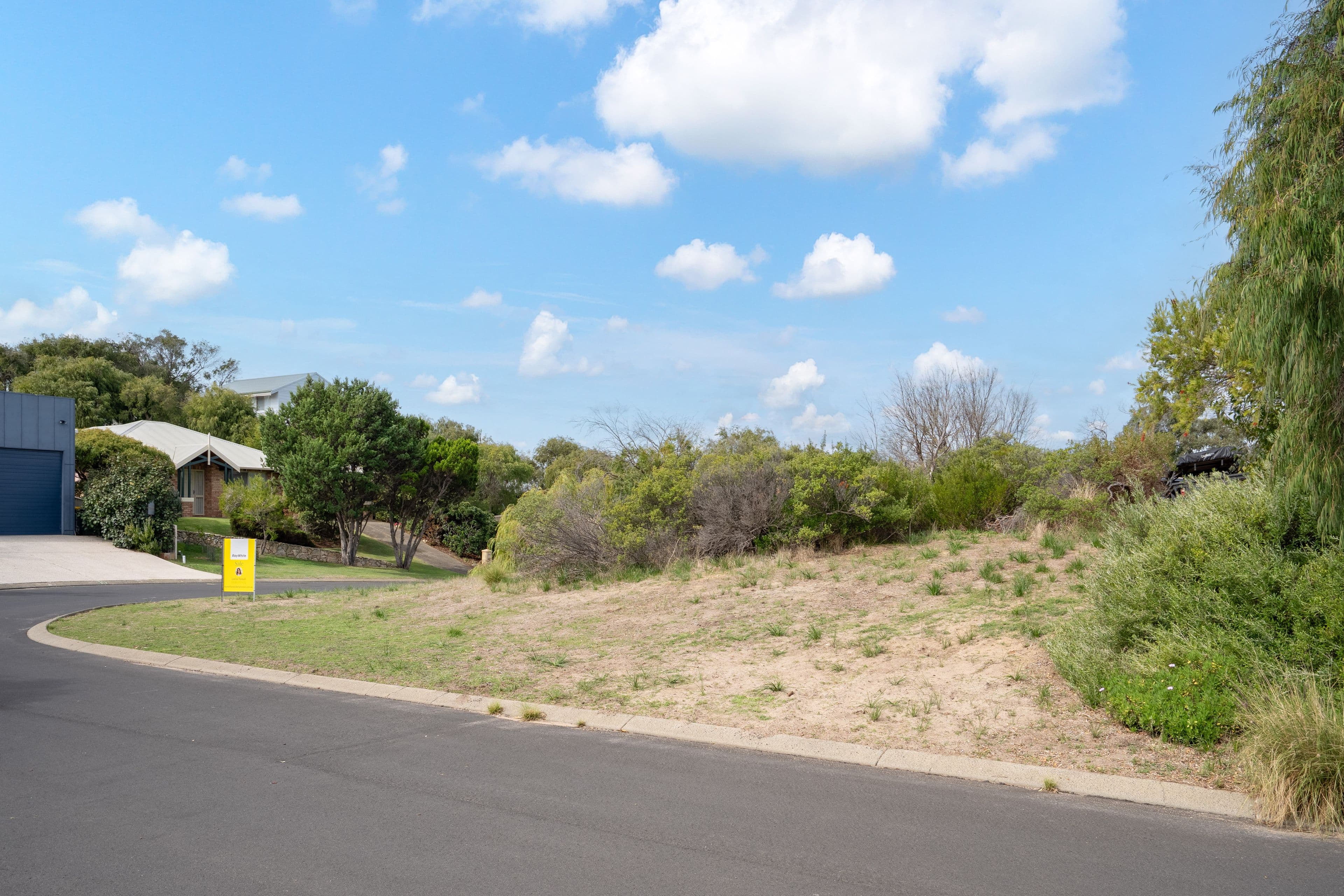 5 Connell Court, Peppermint Grove Beach WA 6271, Peppermint Grove Beach - Thumbnail 2