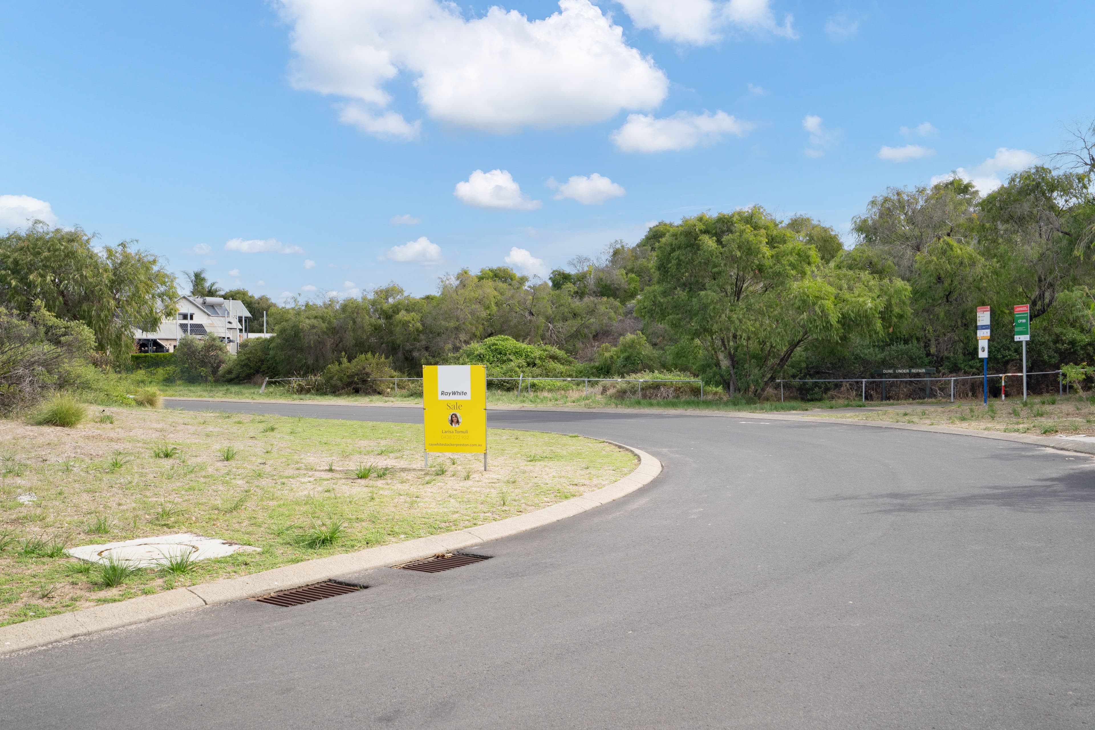5 Connell Court, Peppermint Grove Beach WA 6271, Peppermint Grove Beach - Thumbnail 6