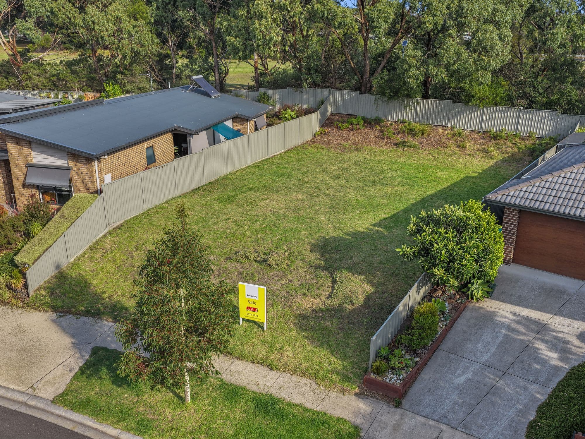 8 Heron Drive, Wonthaggi VIC 3995, Wonthaggi - Thumbnail 2