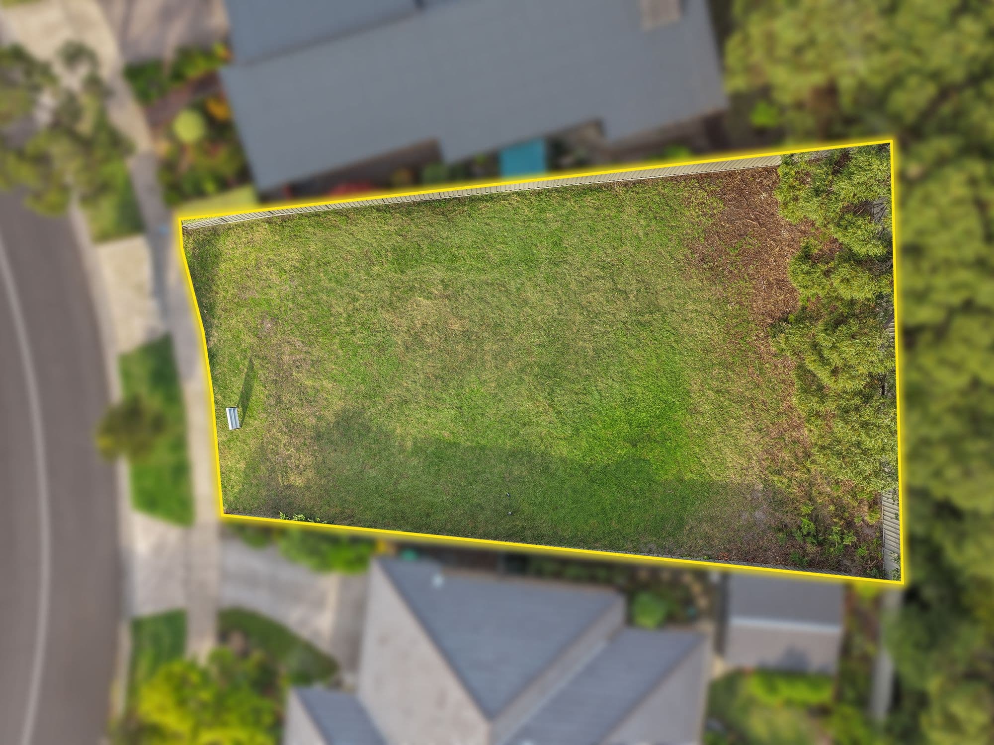 8 Heron Drive, Wonthaggi VIC 3995, Wonthaggi - Thumbnail 3