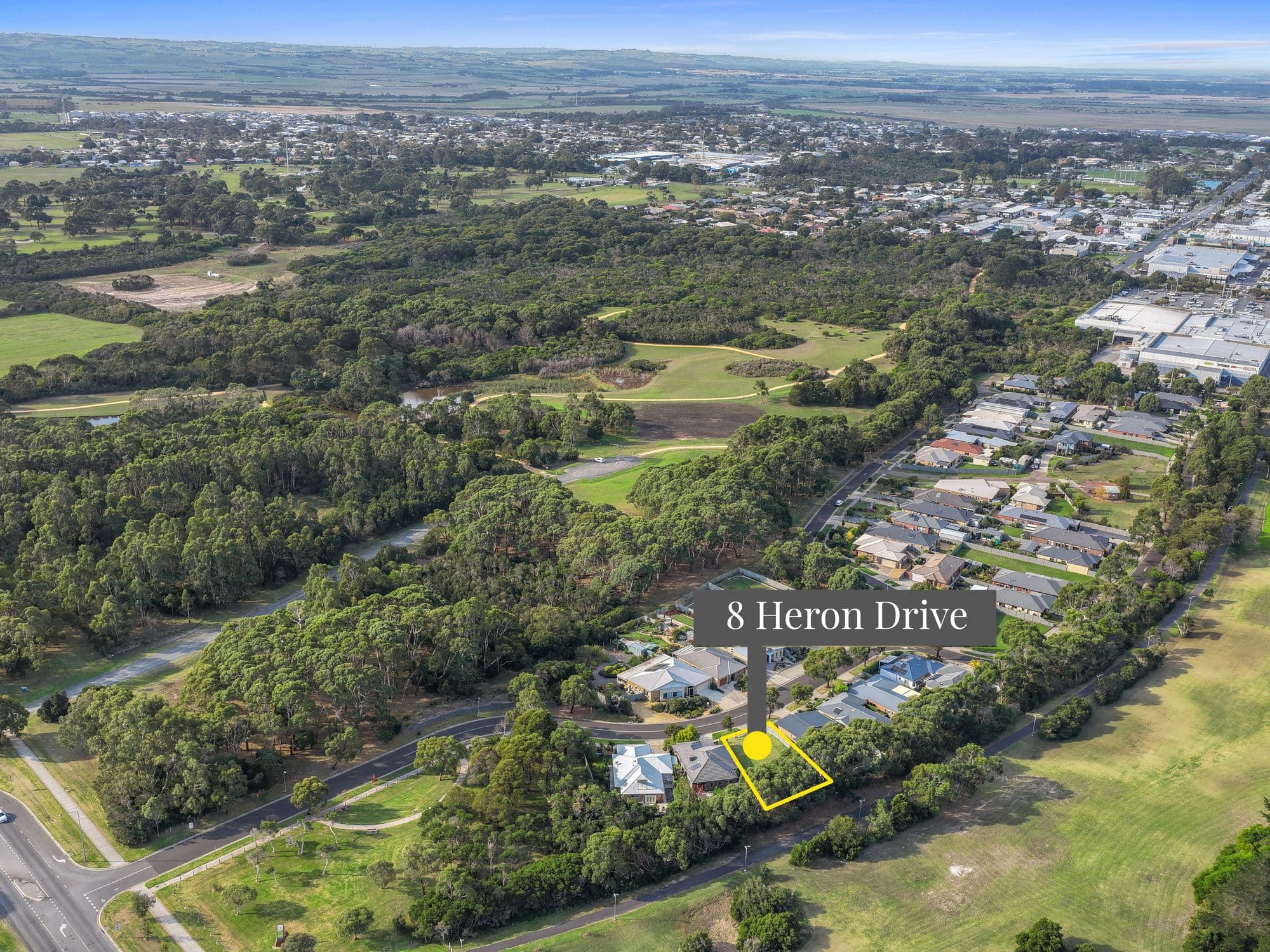 8 Heron Drive, Wonthaggi VIC 3995, Wonthaggi - Thumbnail 6