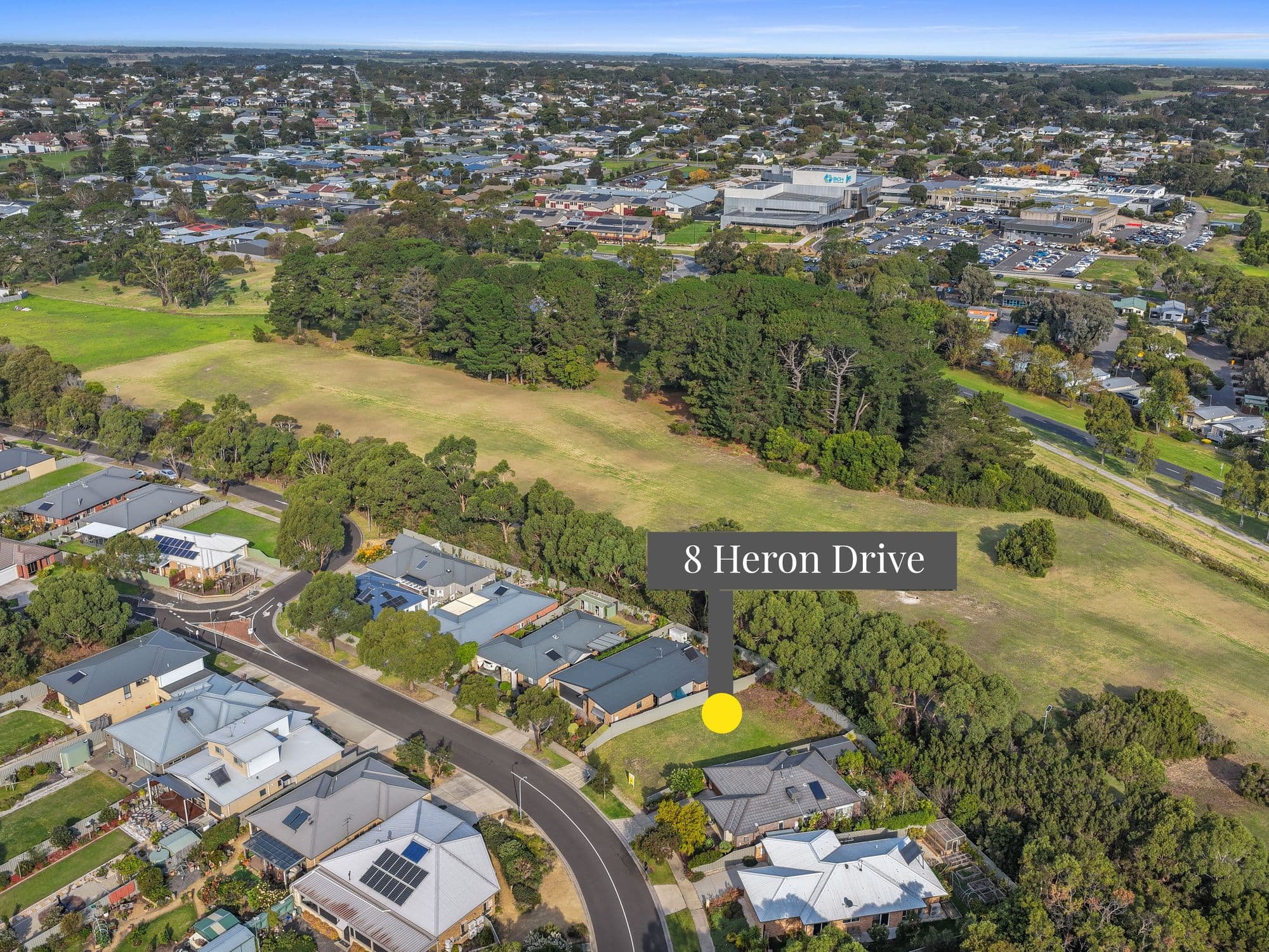 8 Heron Drive, Wonthaggi VIC 3995, Wonthaggi - Thumbnail 7