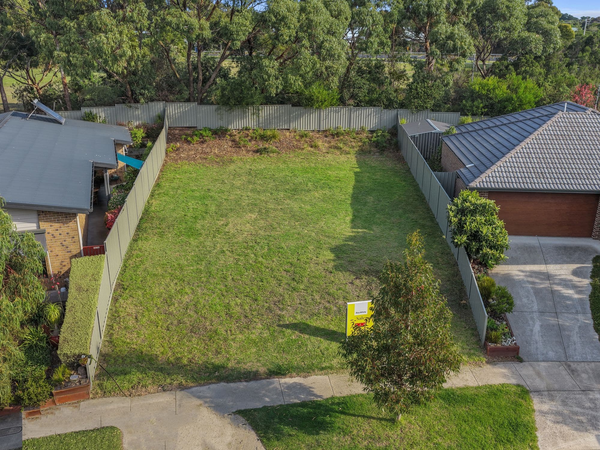 8 Heron Drive, Wonthaggi VIC 3995, Wonthaggi - Thumbnail 8