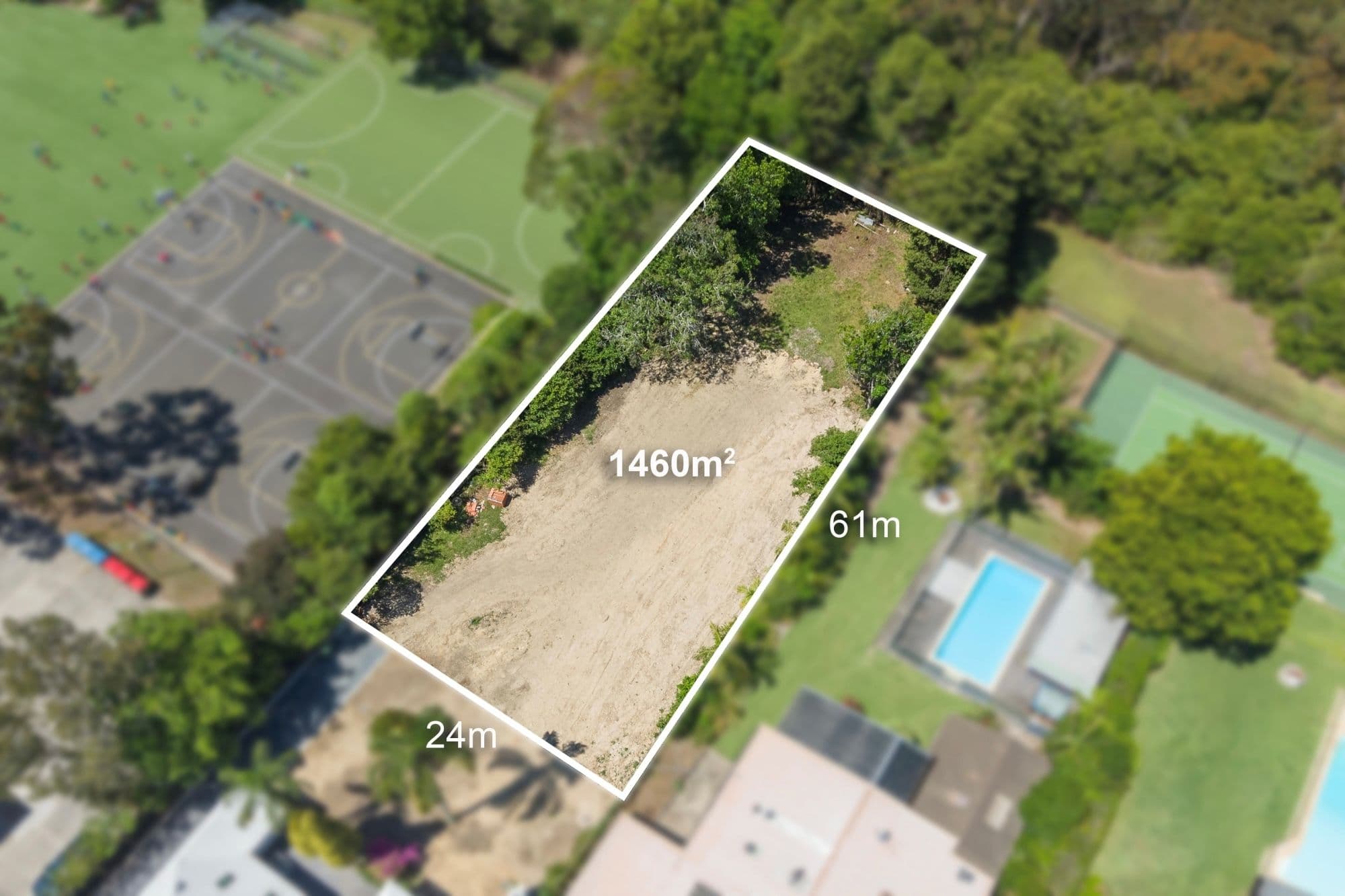 85A Memorial Avenue, St Ives NSW 2075, St Ives - Image 1
