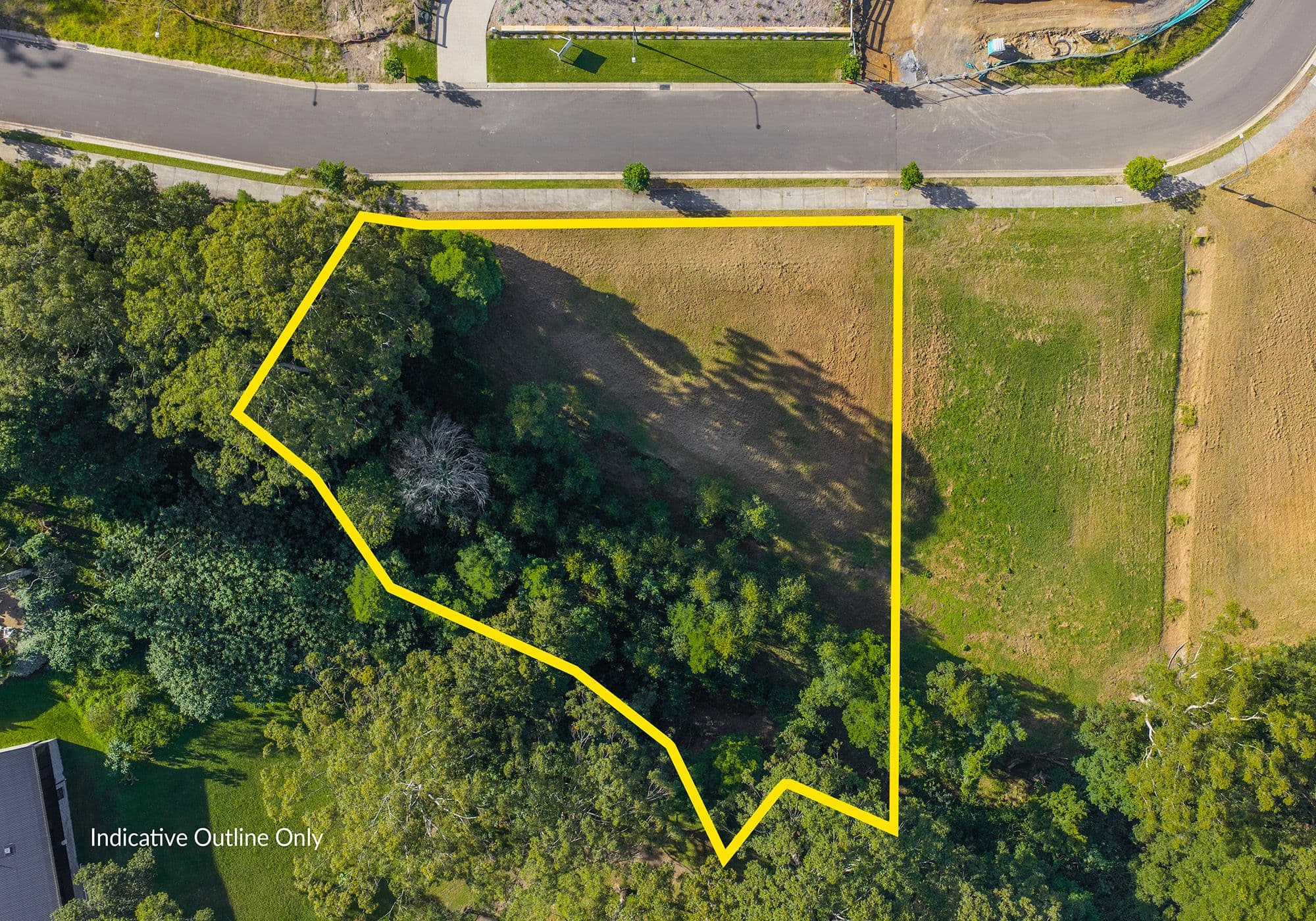 49 Connors View, Berry NSW 2535, Berry - Image 1