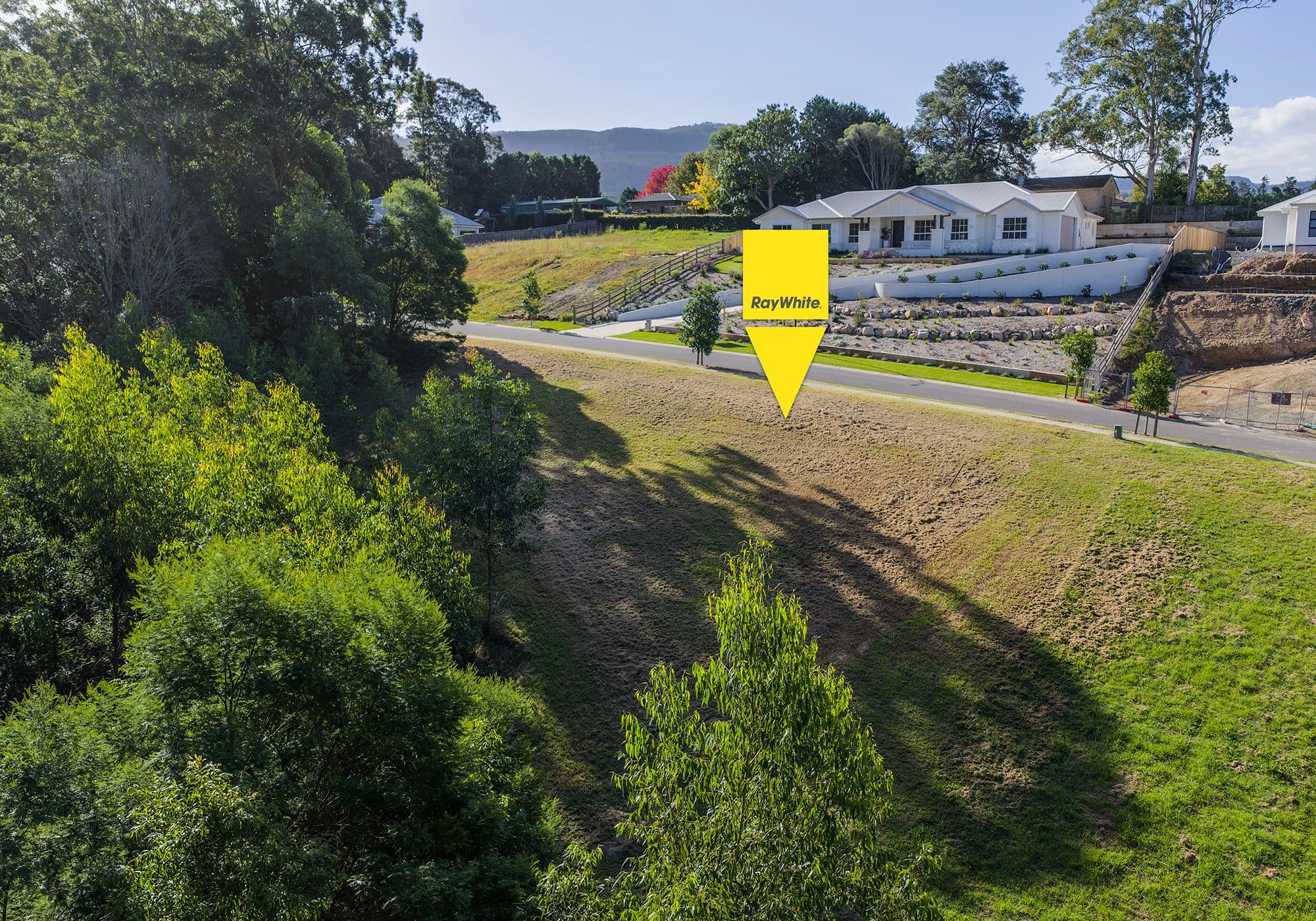 49 Connors View, Berry NSW 2535, Berry - Thumbnail 2