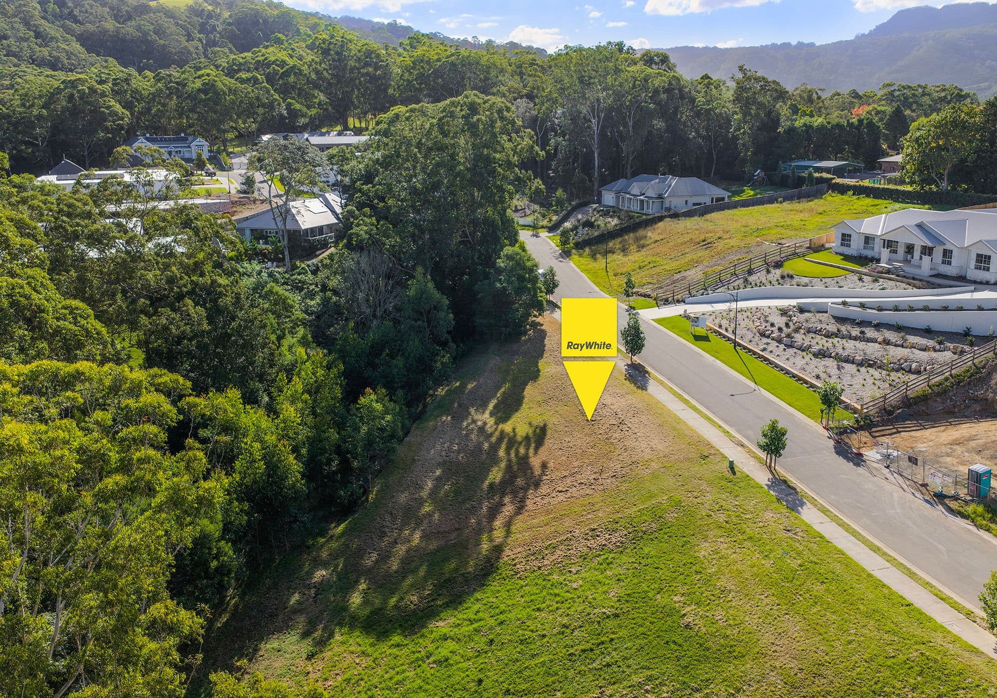 49 Connors View, Berry NSW 2535, Berry - Thumbnail 3