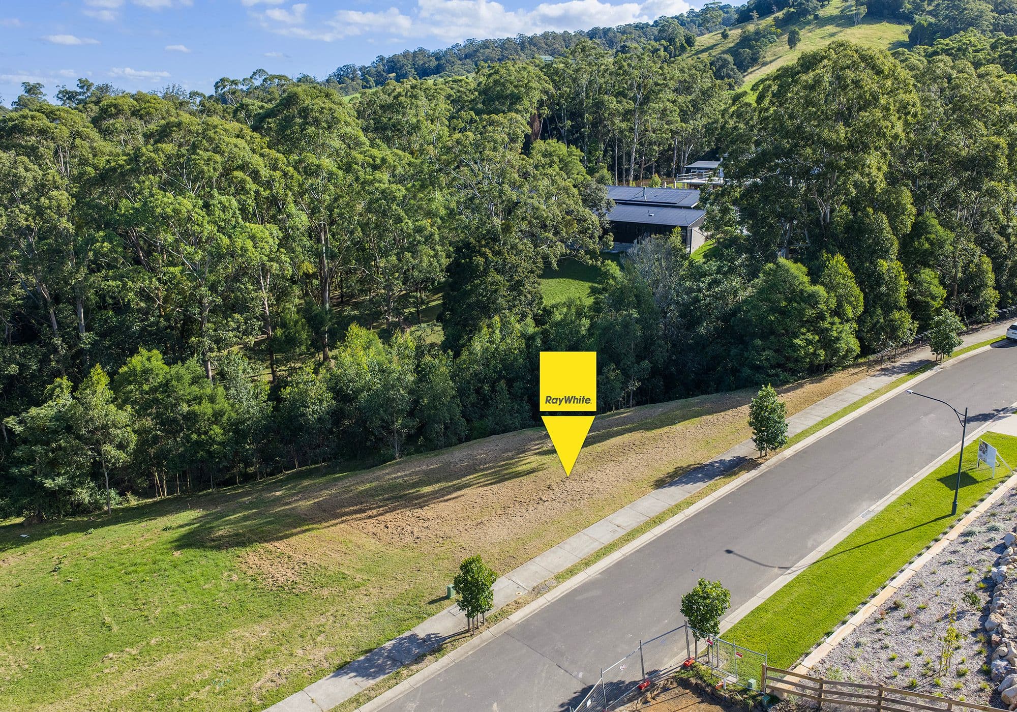 49 Connors View, Berry NSW 2535, Berry - Thumbnail 4