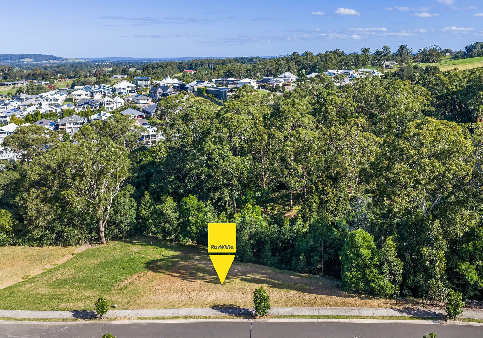 49 Connors View, Berry NSW 2535, Berry - Thumbnail 5