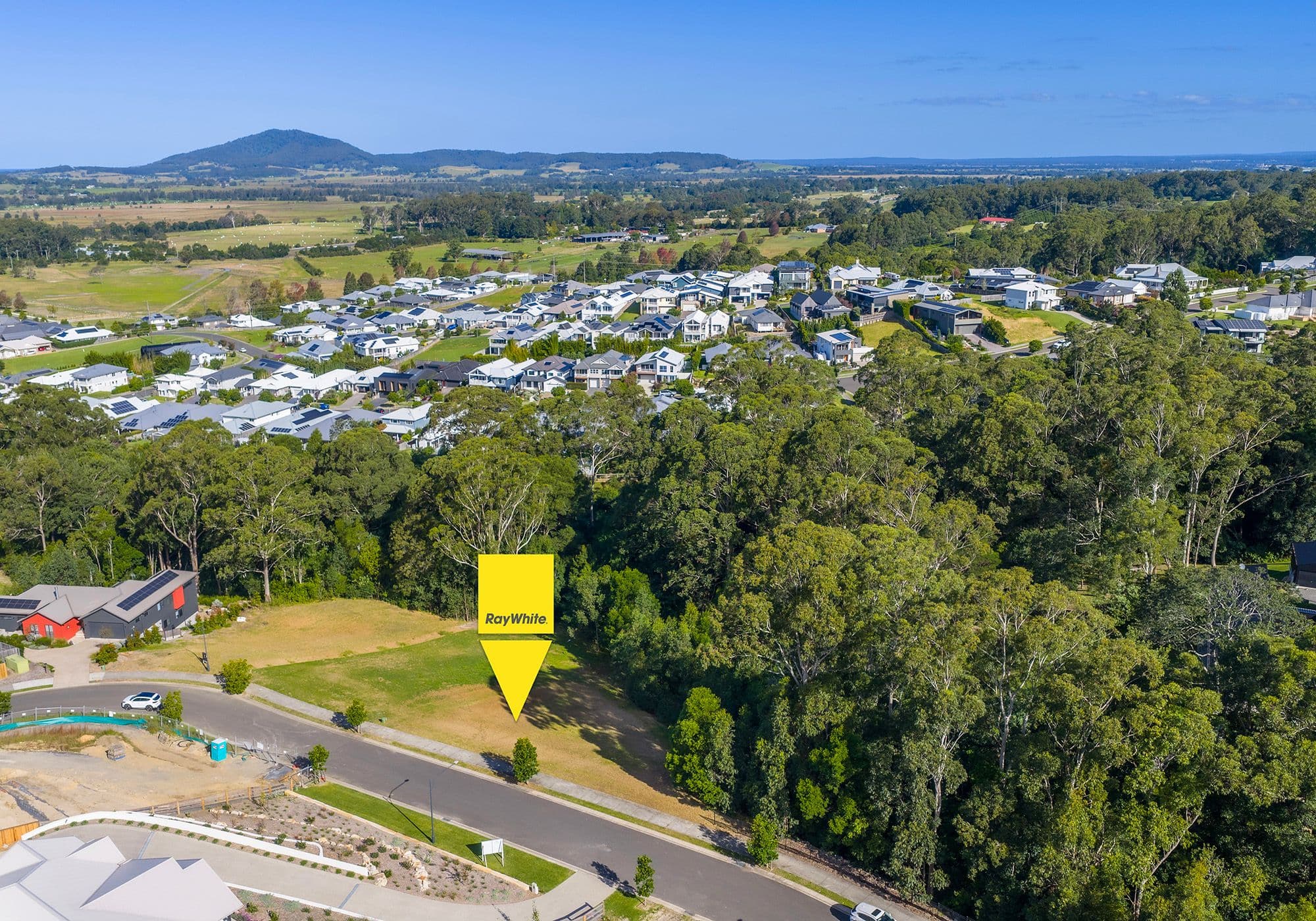 49 Connors View, Berry NSW 2535, Berry - Thumbnail 6