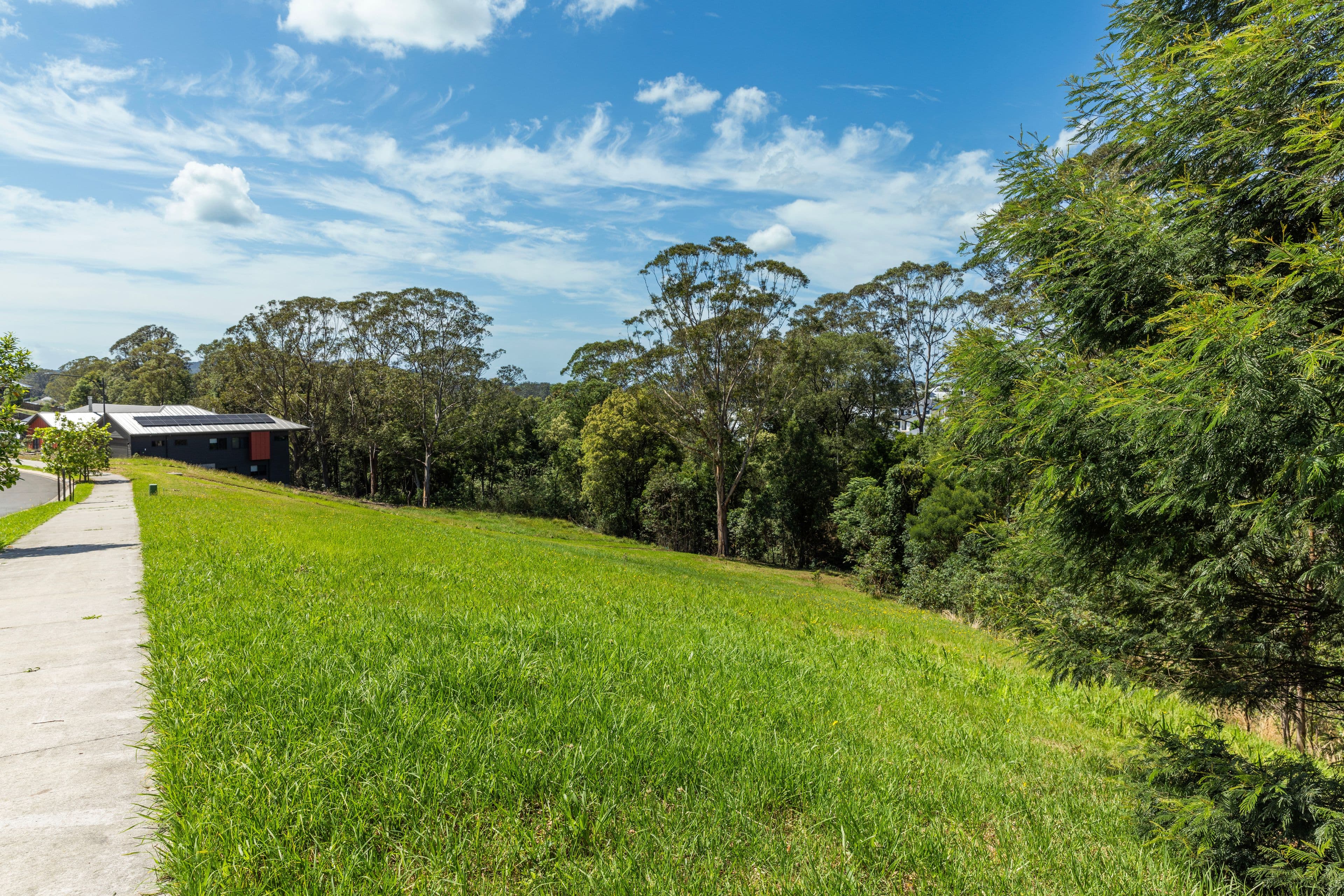 49 Connors View, Berry NSW 2535, Berry - Thumbnail 7