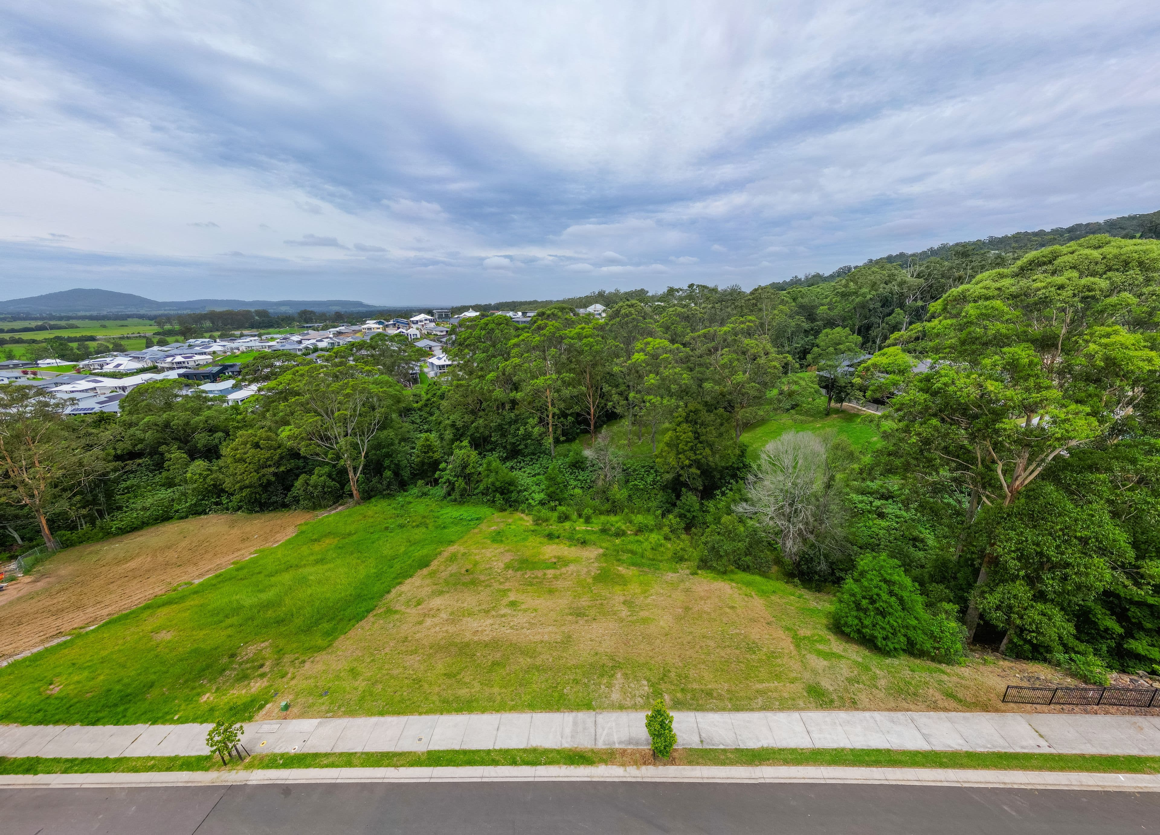 49 Connors View, Berry NSW 2535, Berry - Thumbnail 8