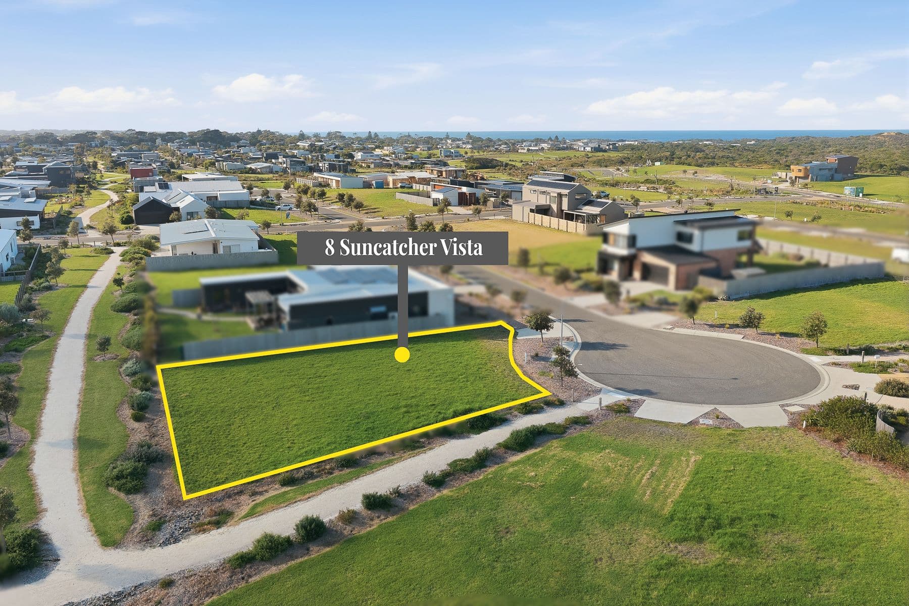 8 Suncatcher Vista, Cape Paterson VIC 3995, Cape Paterson - Thumbnail 3