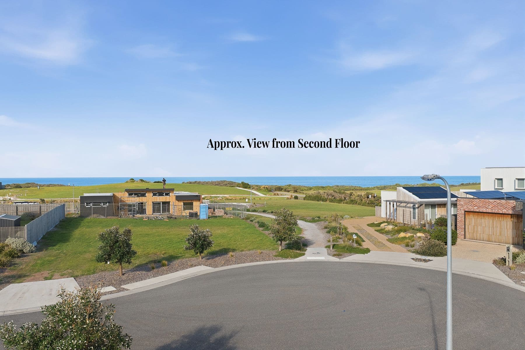 8 Suncatcher Vista, Cape Paterson VIC 3995, Cape Paterson - Thumbnail 4