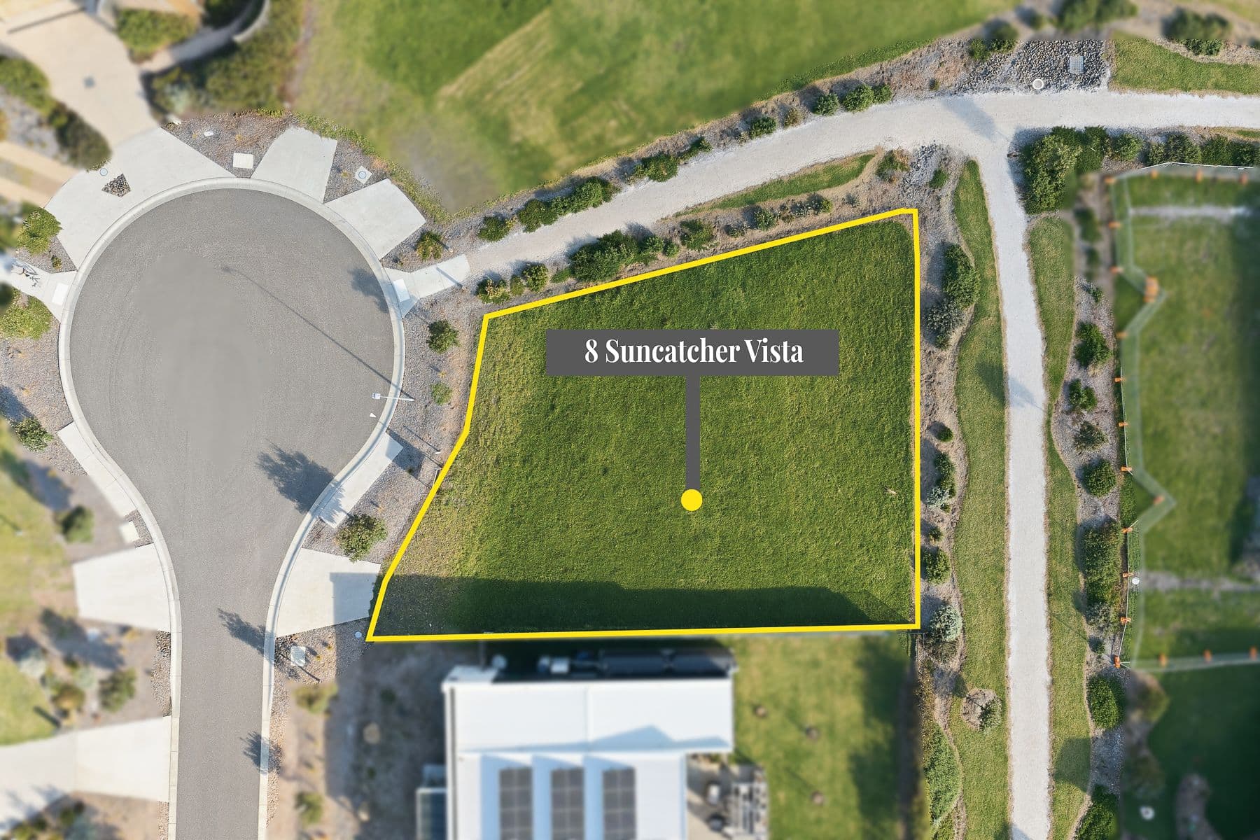 8 Suncatcher Vista, Cape Paterson VIC 3995, Cape Paterson - Thumbnail 6