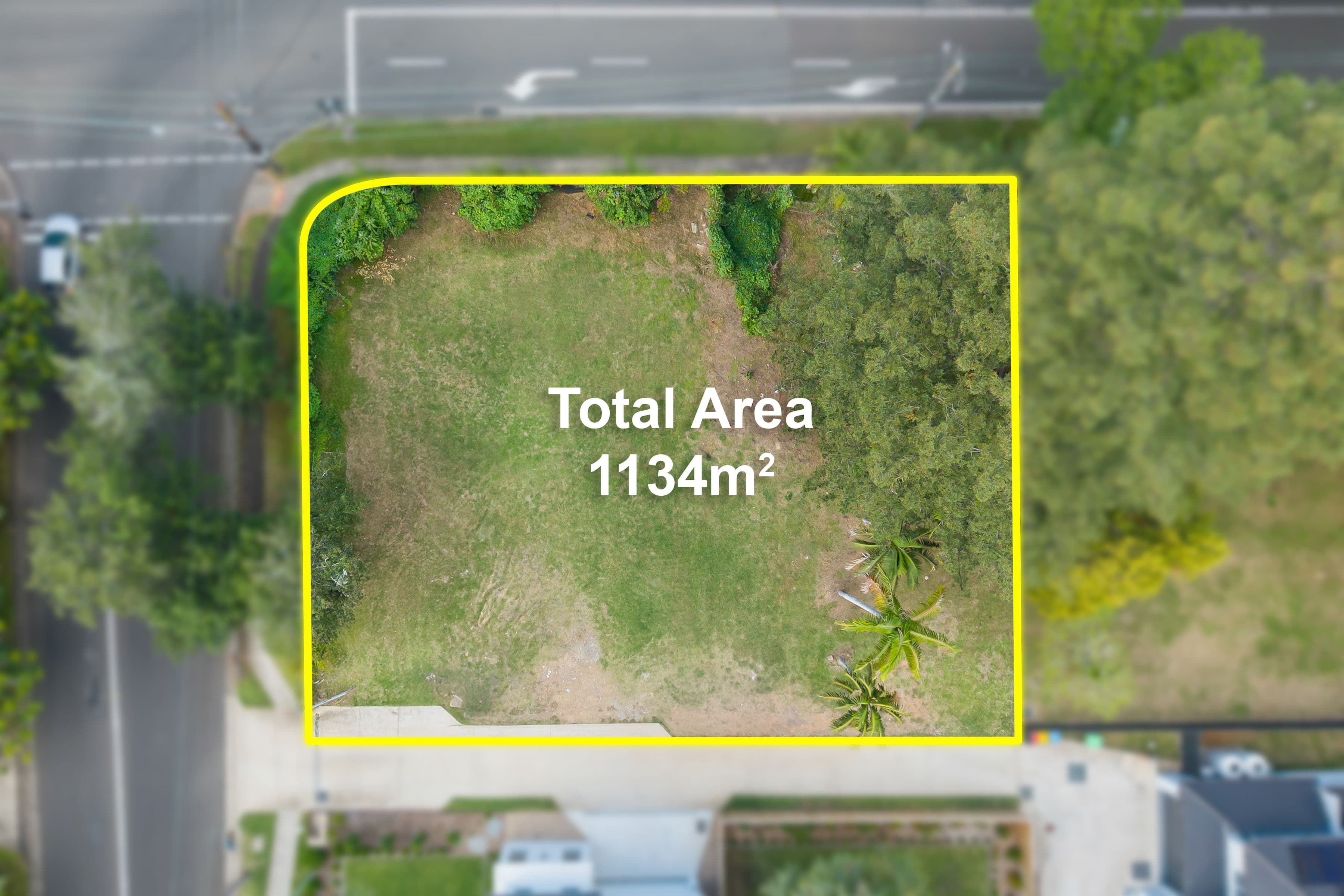 113 Junction Road, Wahroonga NSW 2076, Wahroonga - Image 1