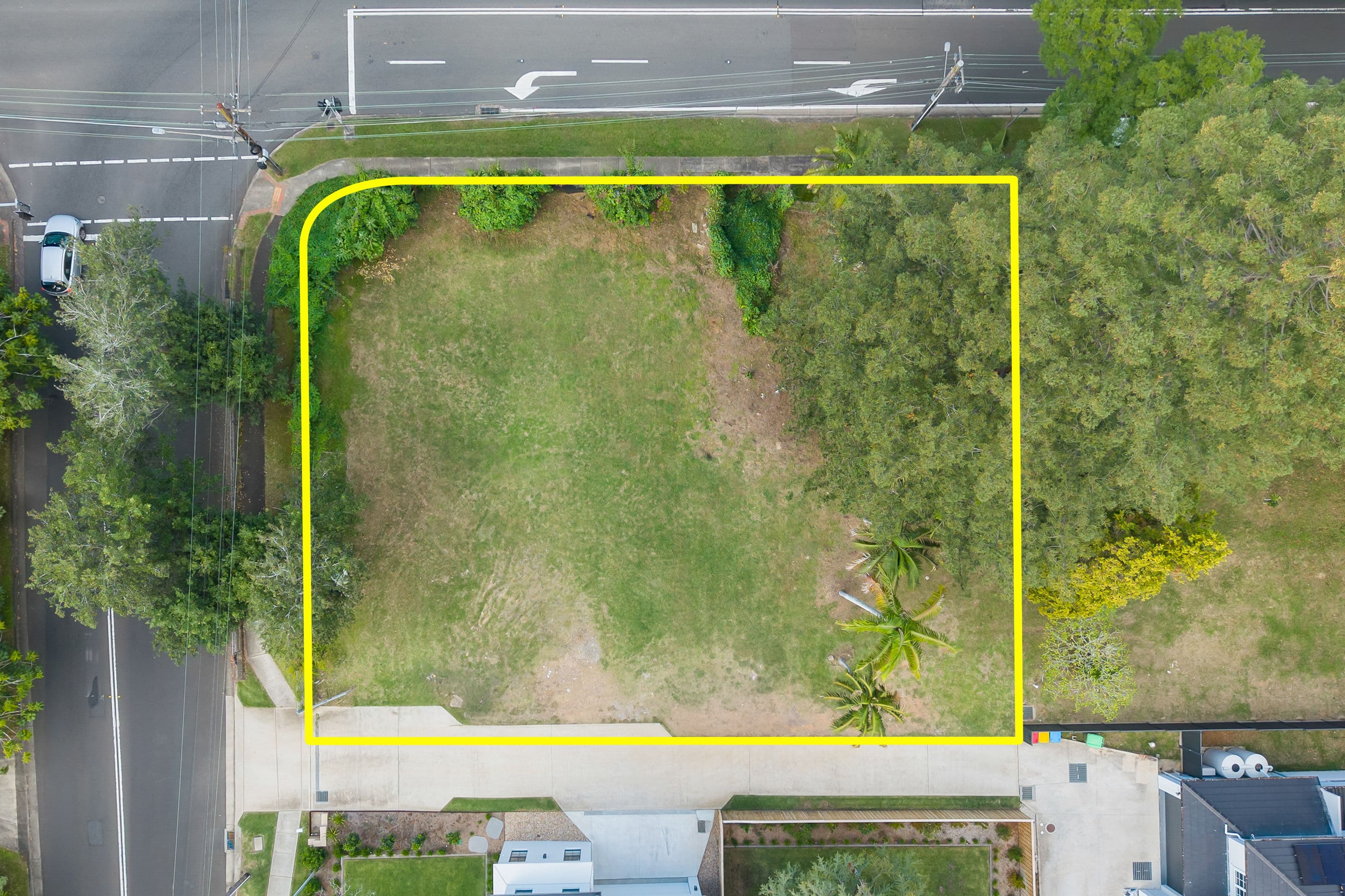 113 Junction Road, Wahroonga NSW 2076, Wahroonga - Thumbnail 2