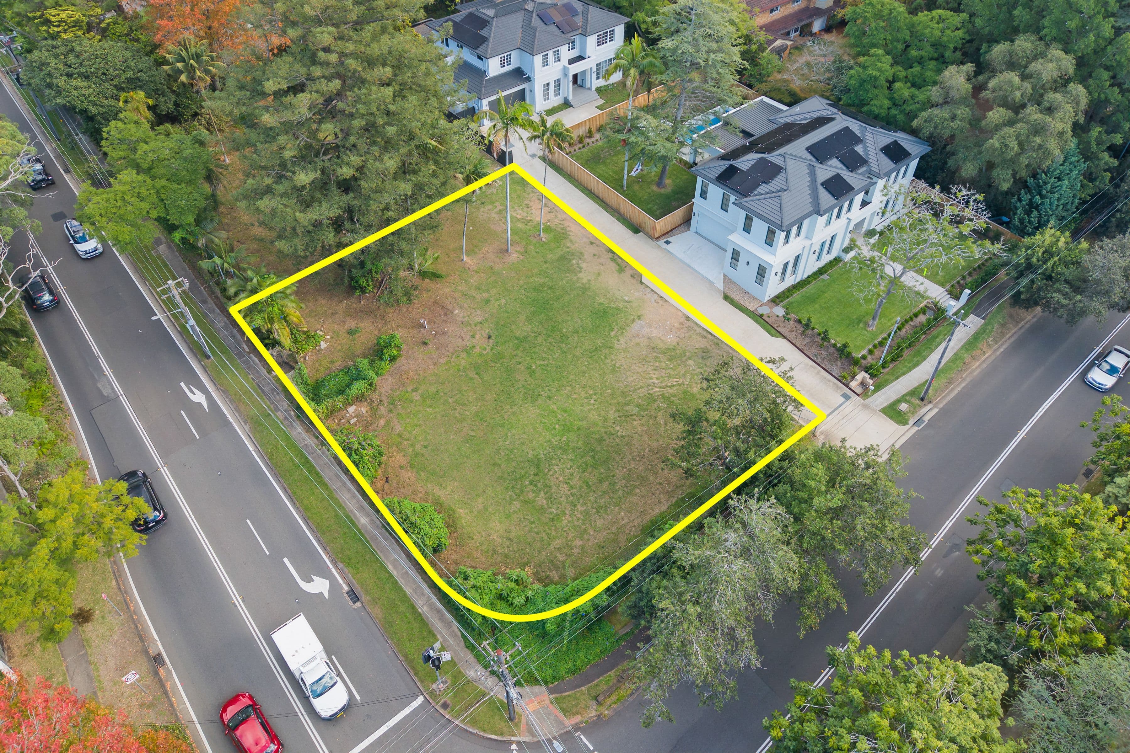 113 Junction Road, Wahroonga NSW 2076, Wahroonga - Thumbnail 3