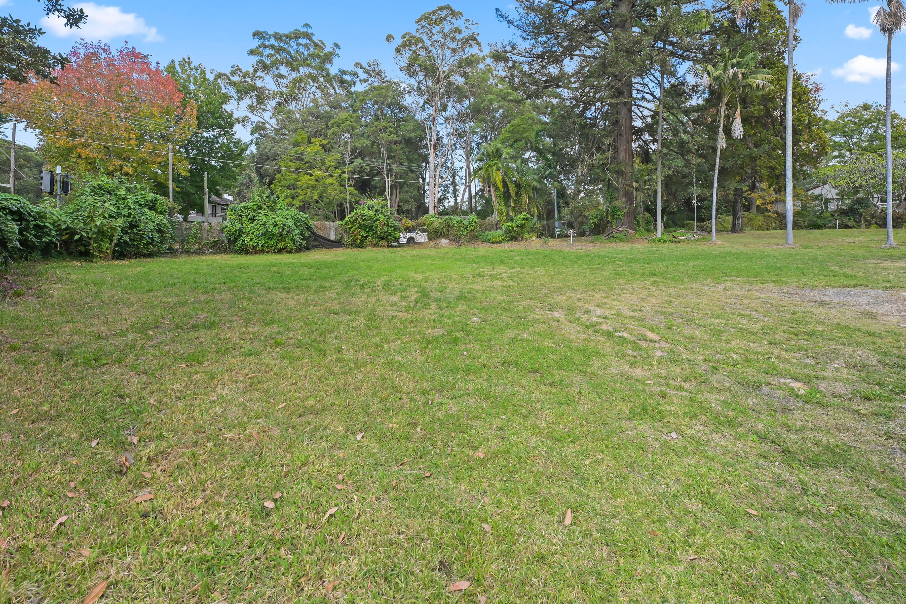 113 Junction Road, Wahroonga NSW 2076, Wahroonga - Thumbnail 4