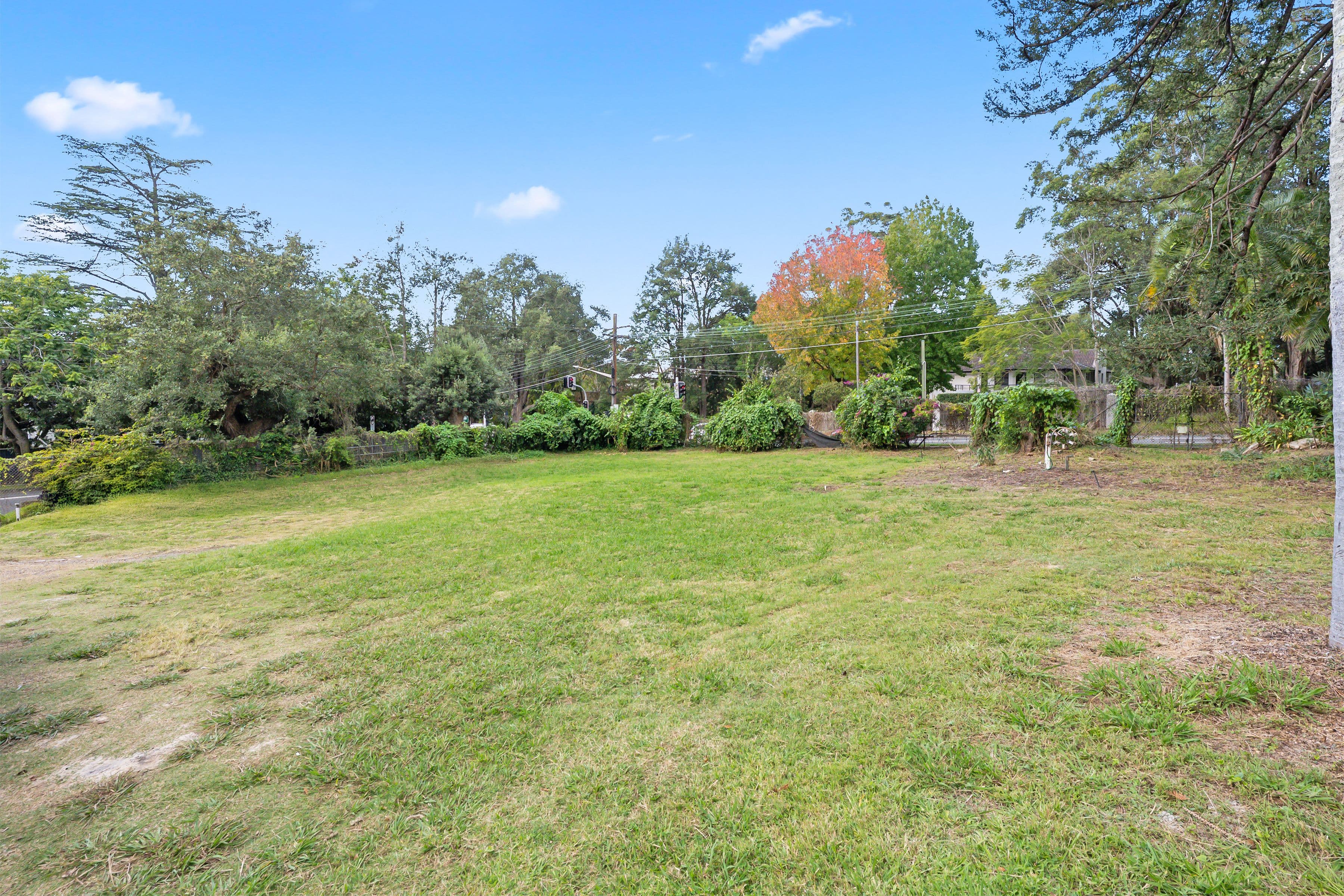 113 Junction Road, Wahroonga NSW 2076, Wahroonga - Thumbnail 5