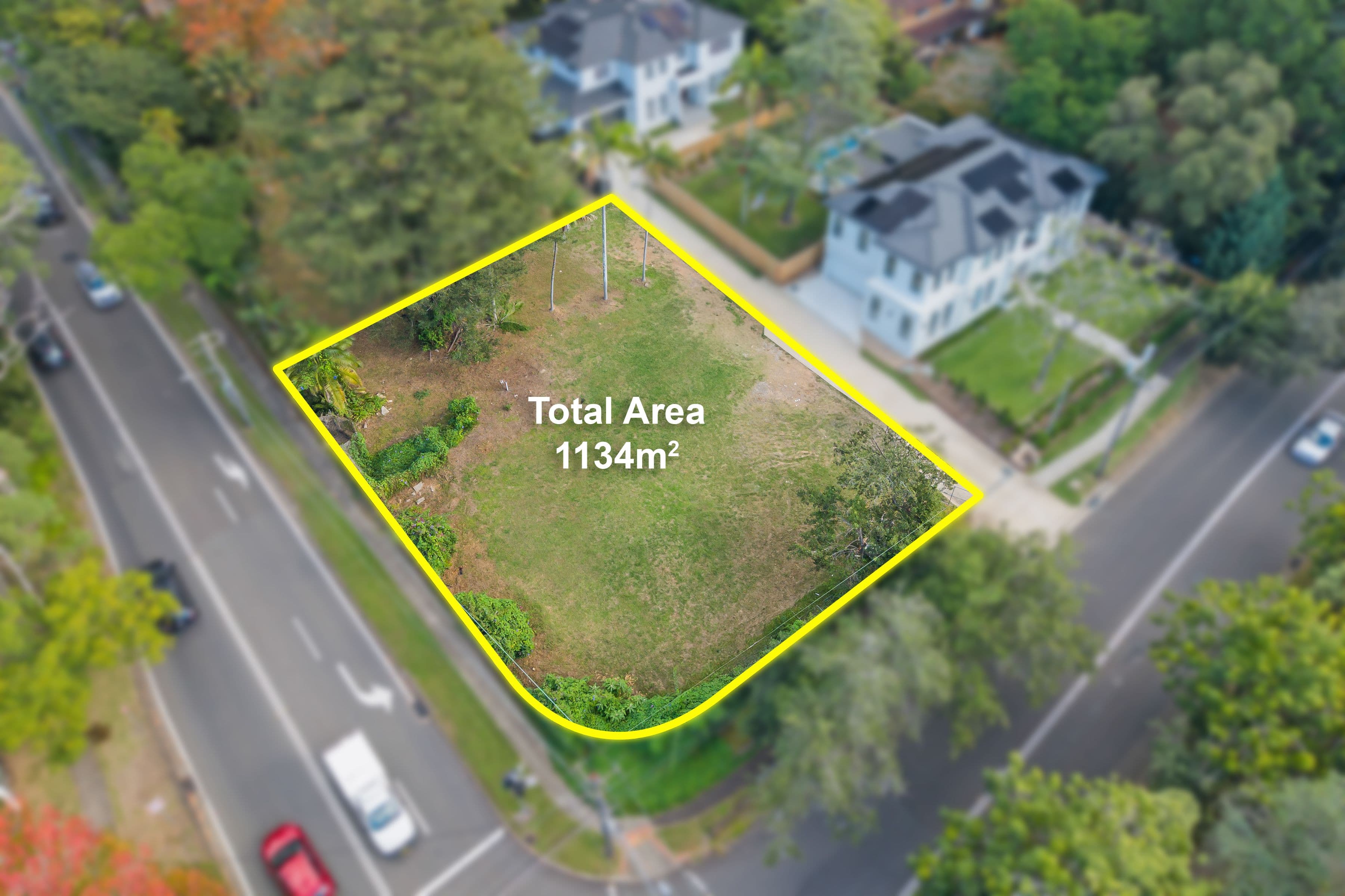 113 Junction Road, Wahroonga NSW 2076, Wahroonga - Thumbnail 6