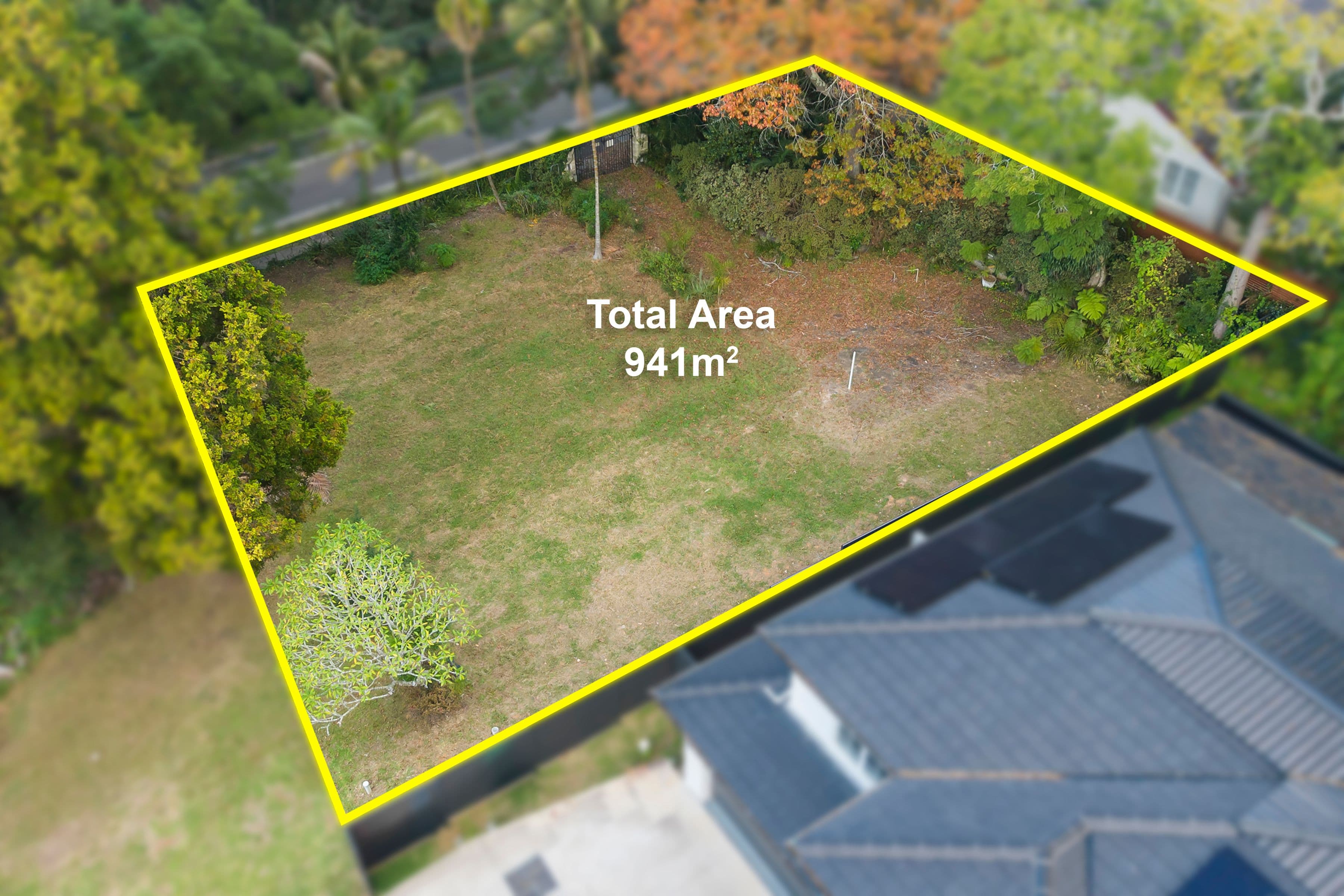 160 Eastern Road, Wahroonga NSW 2076, Wahroonga - Image 1