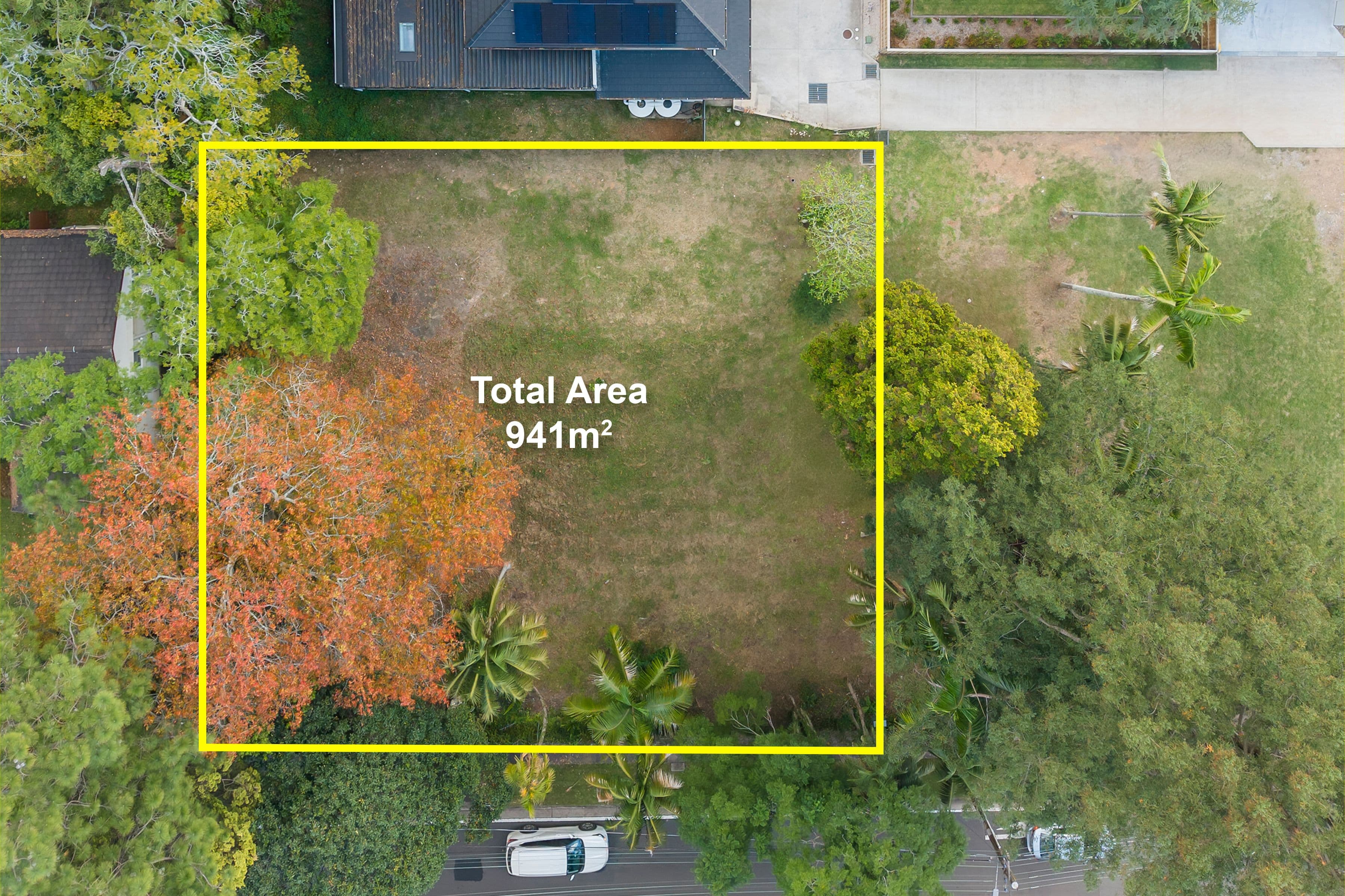 160 Eastern Road, Wahroonga NSW 2076, Wahroonga - Thumbnail 2