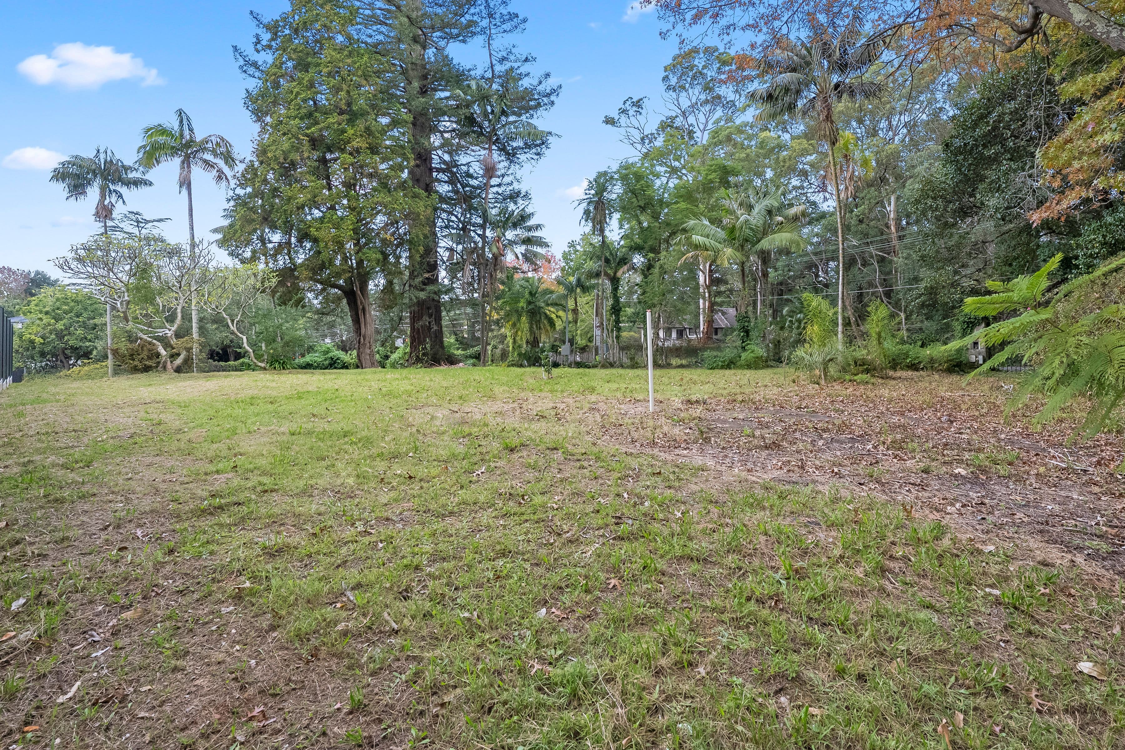 160 Eastern Road, Wahroonga NSW 2076, Wahroonga - Thumbnail 3